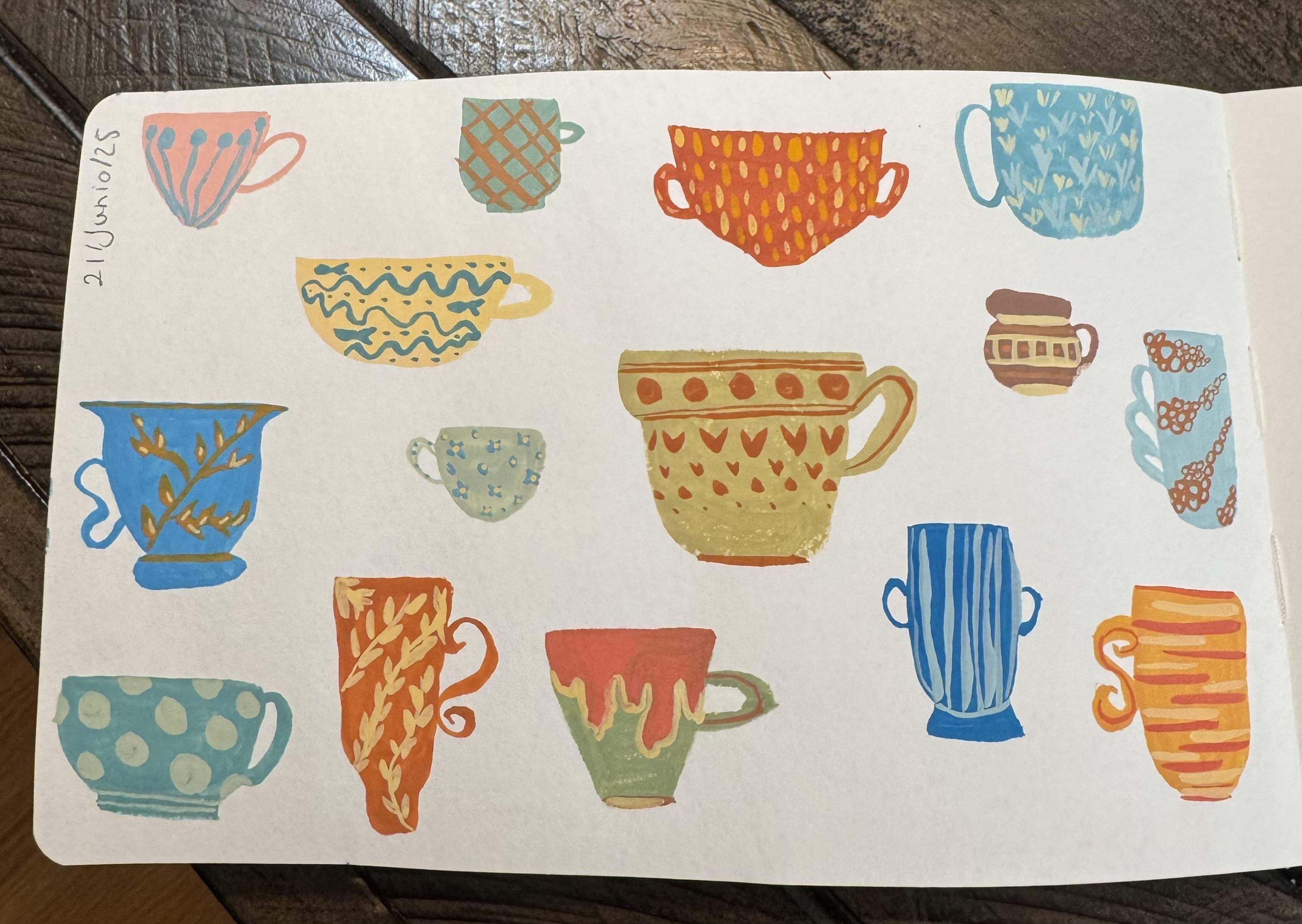 more-projects-from-class-img