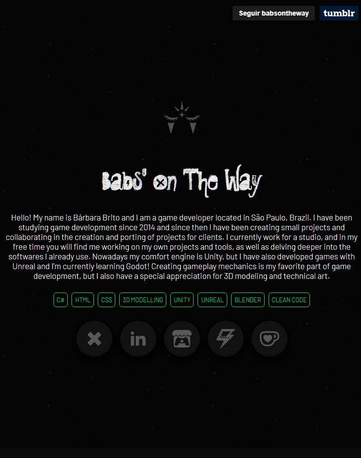 more-projects-from-class-img