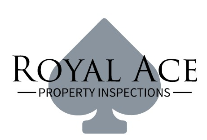 Royal ace property inspection