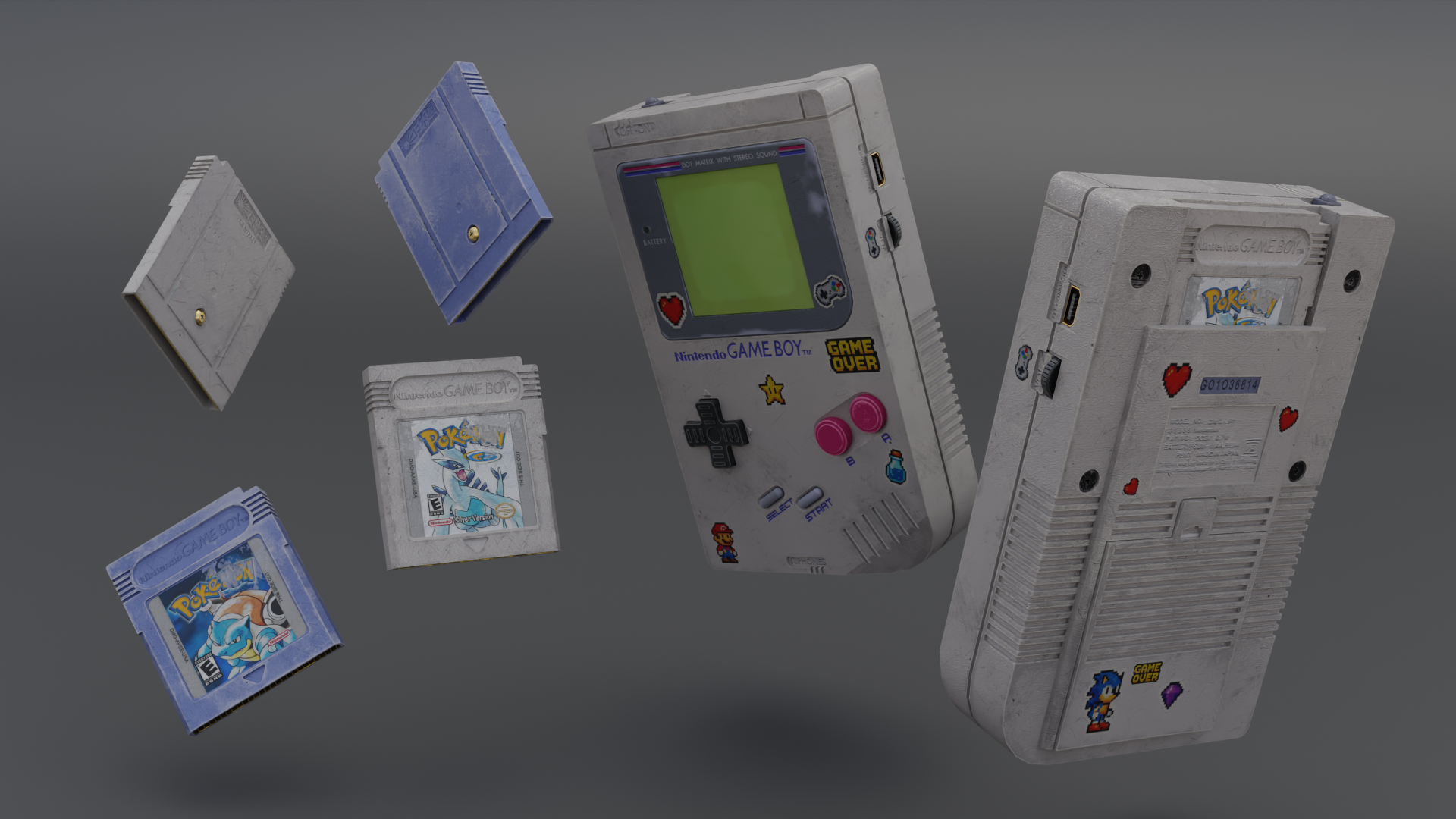 more-projects-from-class-img