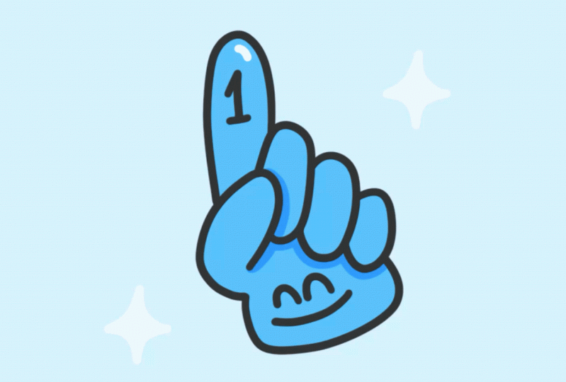 My Fun Animations