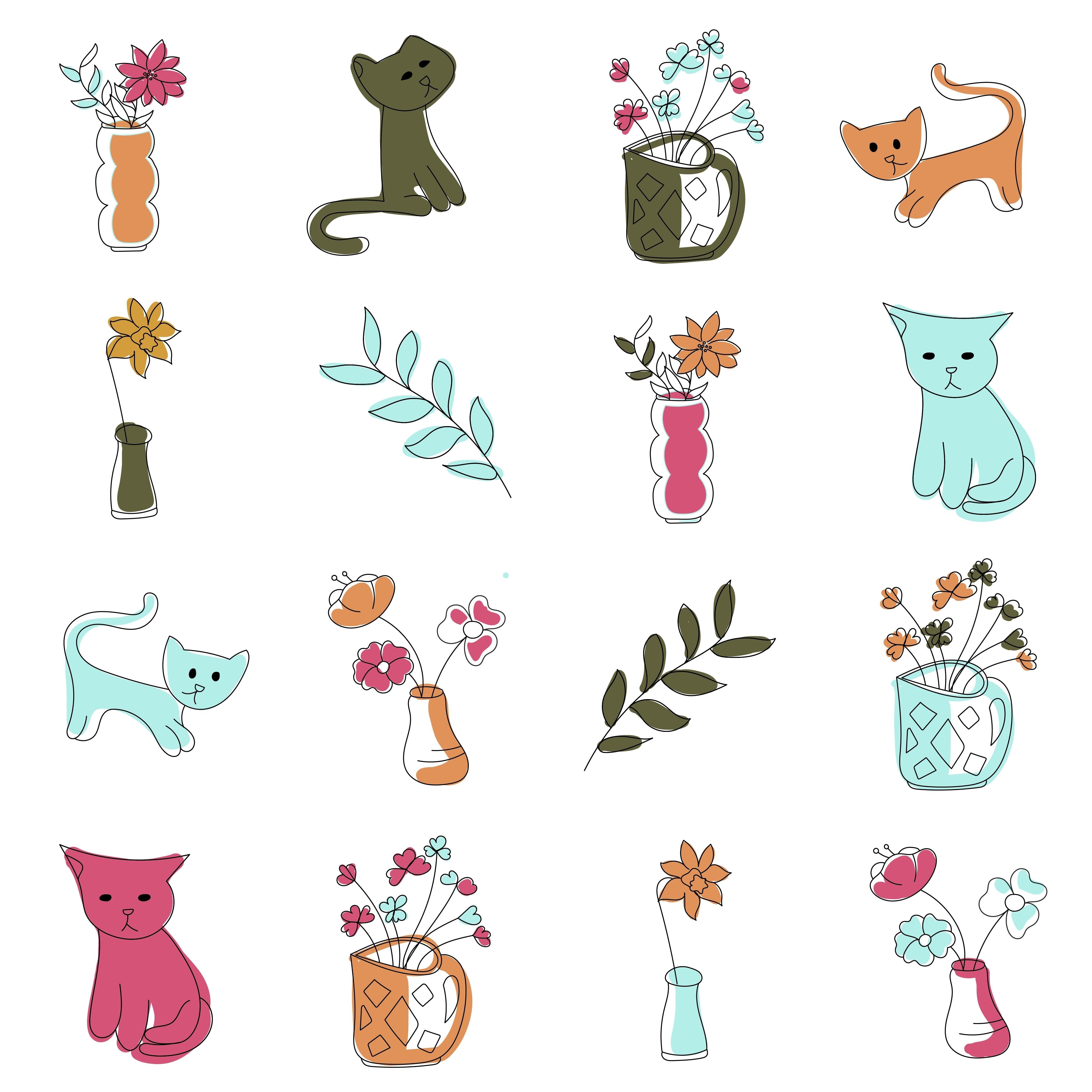 more-projects-from-class-img