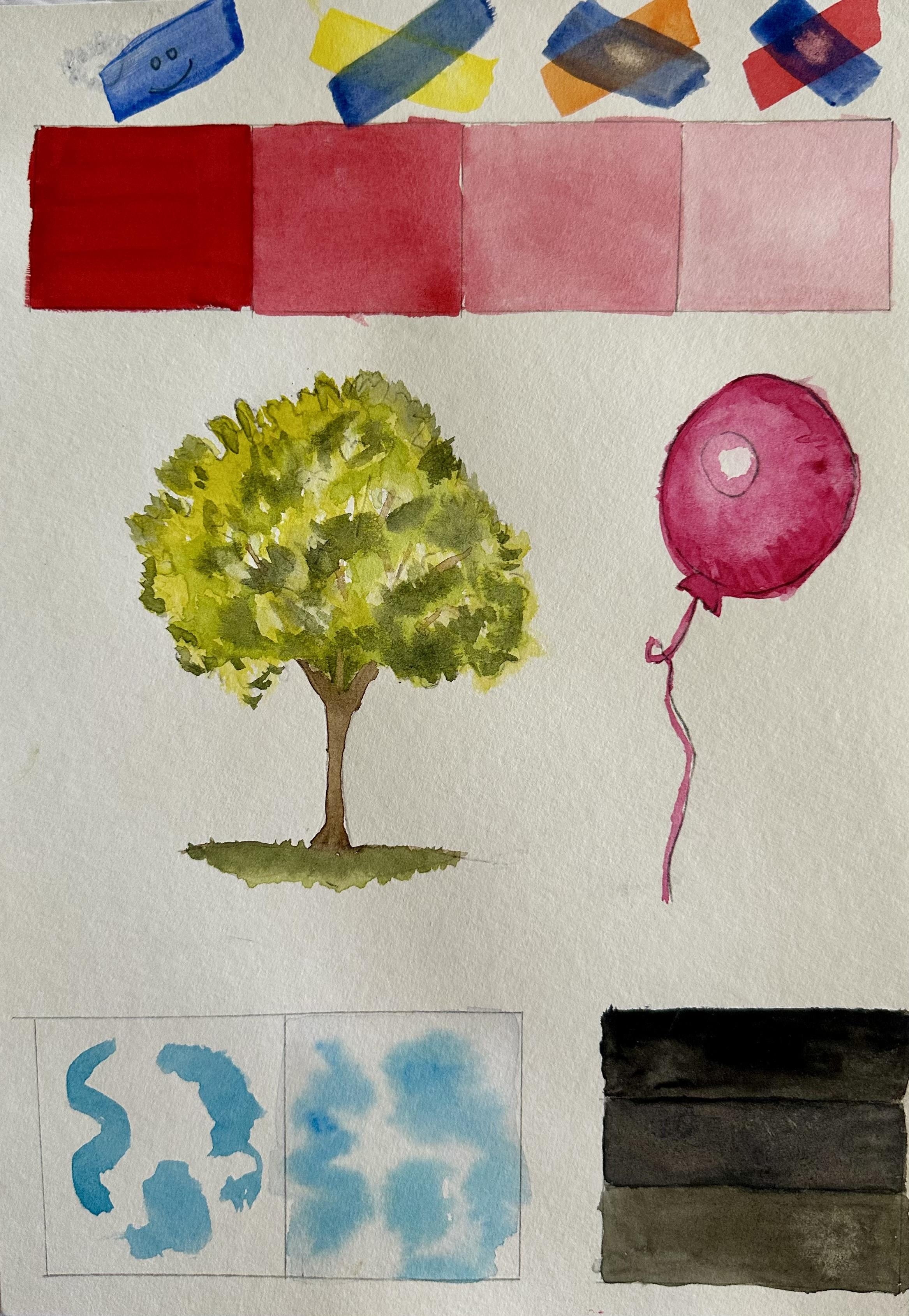 more-projects-from-class-img