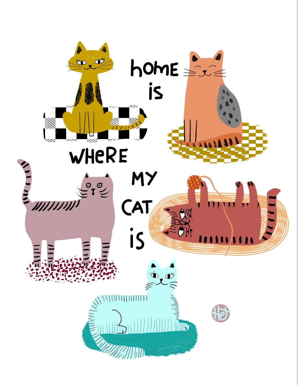 more-projects-from-class-img