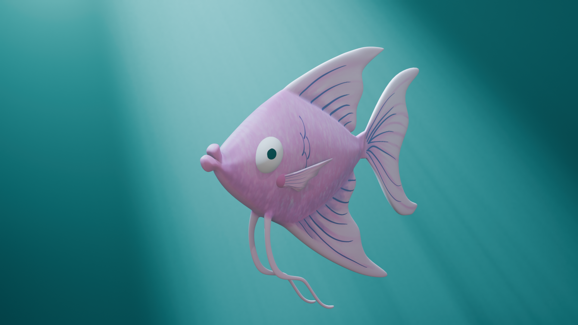more-projects-from-class-img
