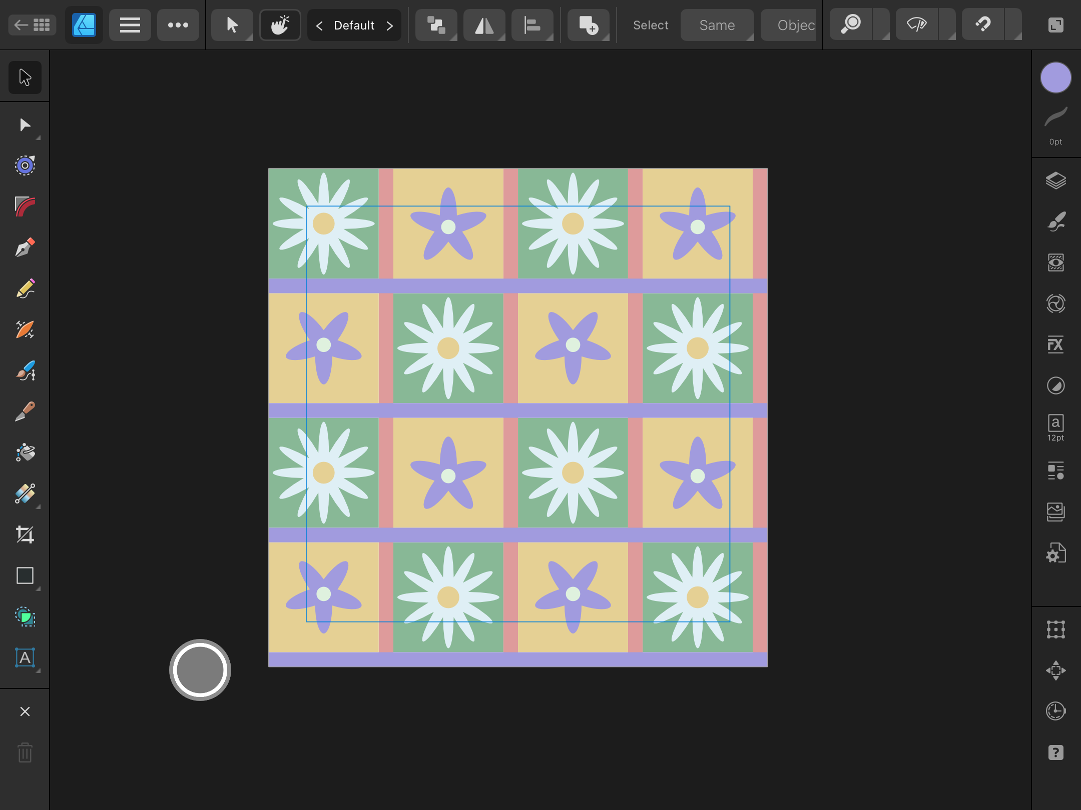 more-projects-from-class-img