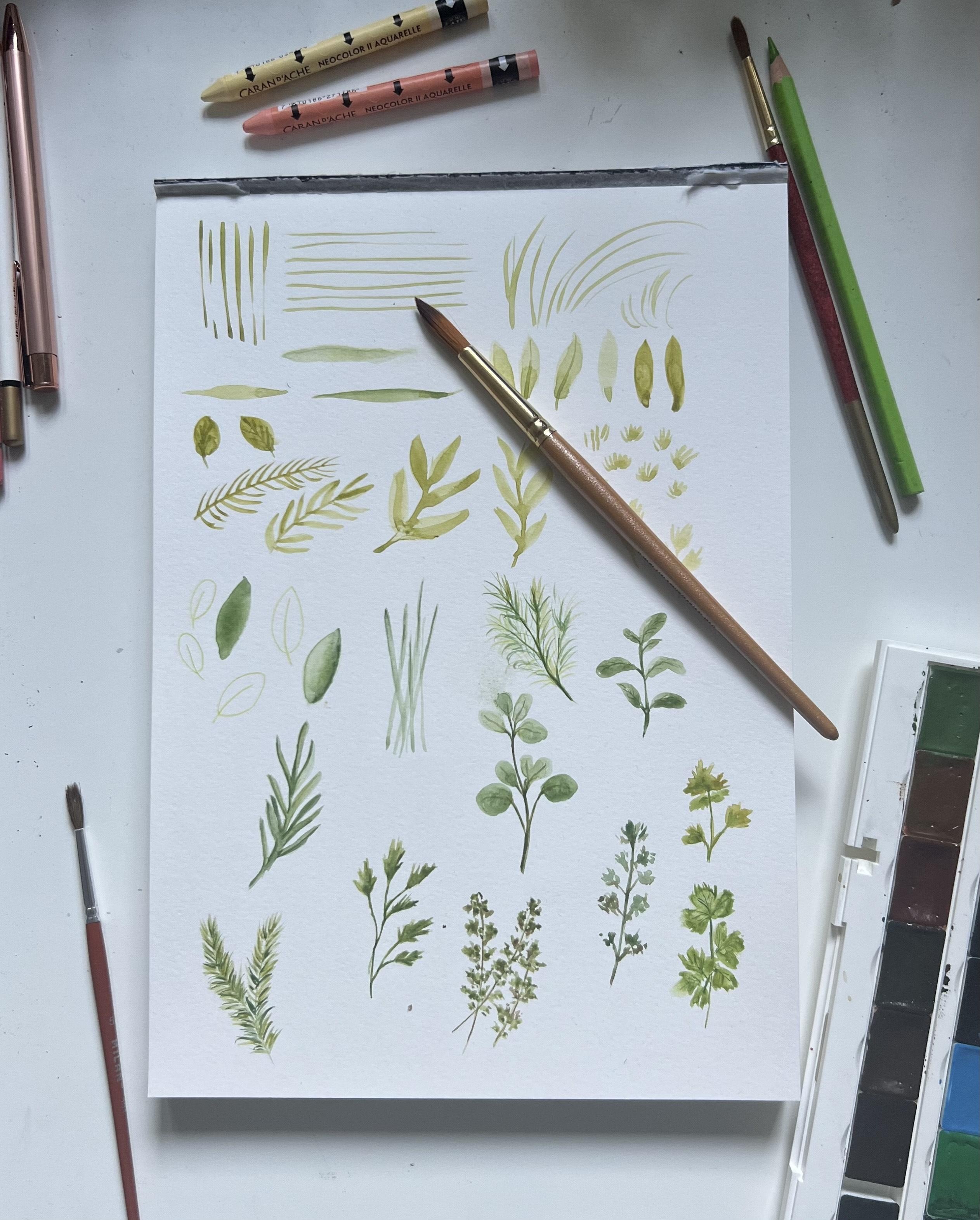 more-projects-from-class-img