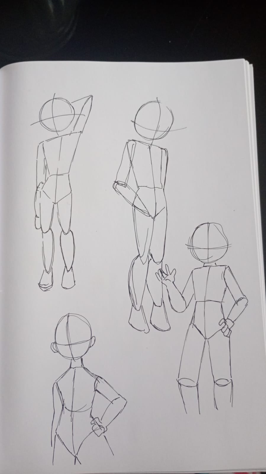 more-projects-from-class-img