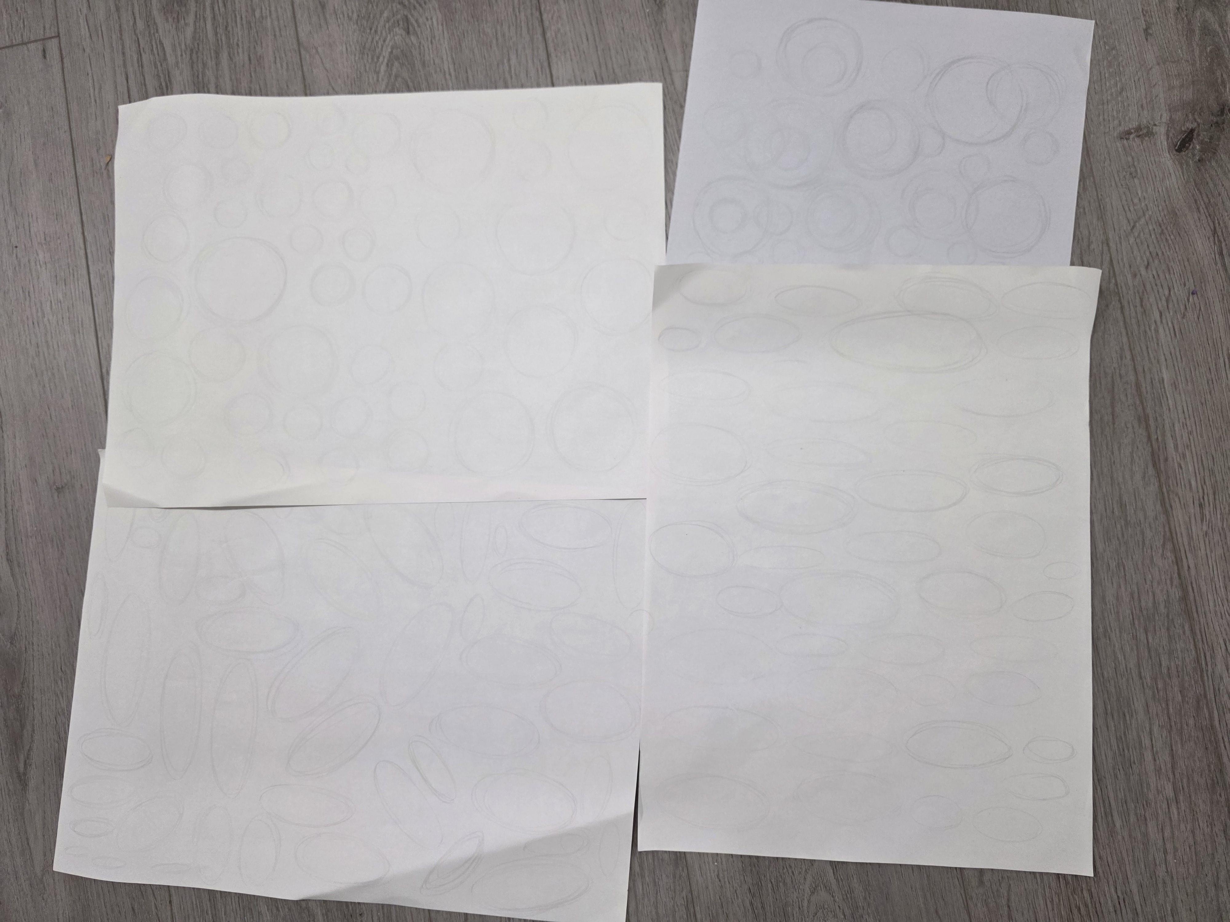more-projects-from-class-img
