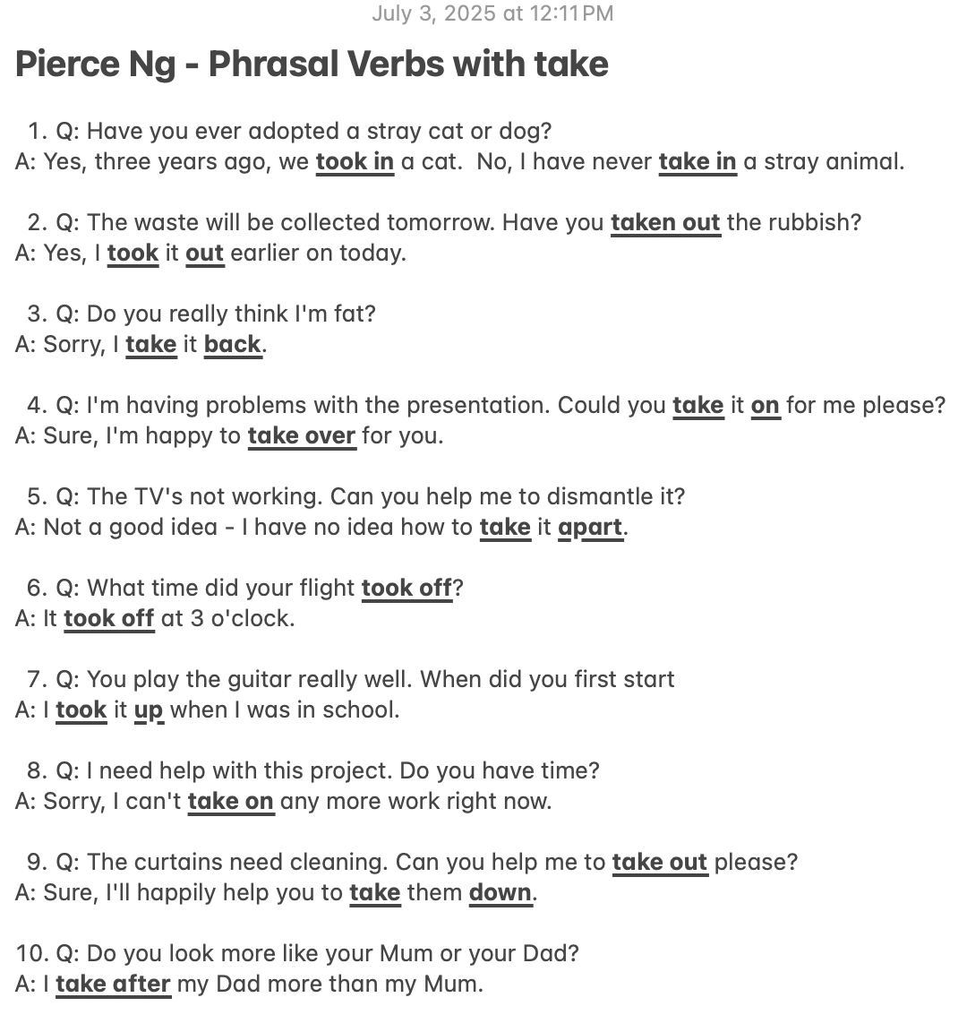 more-projects-from-class-img