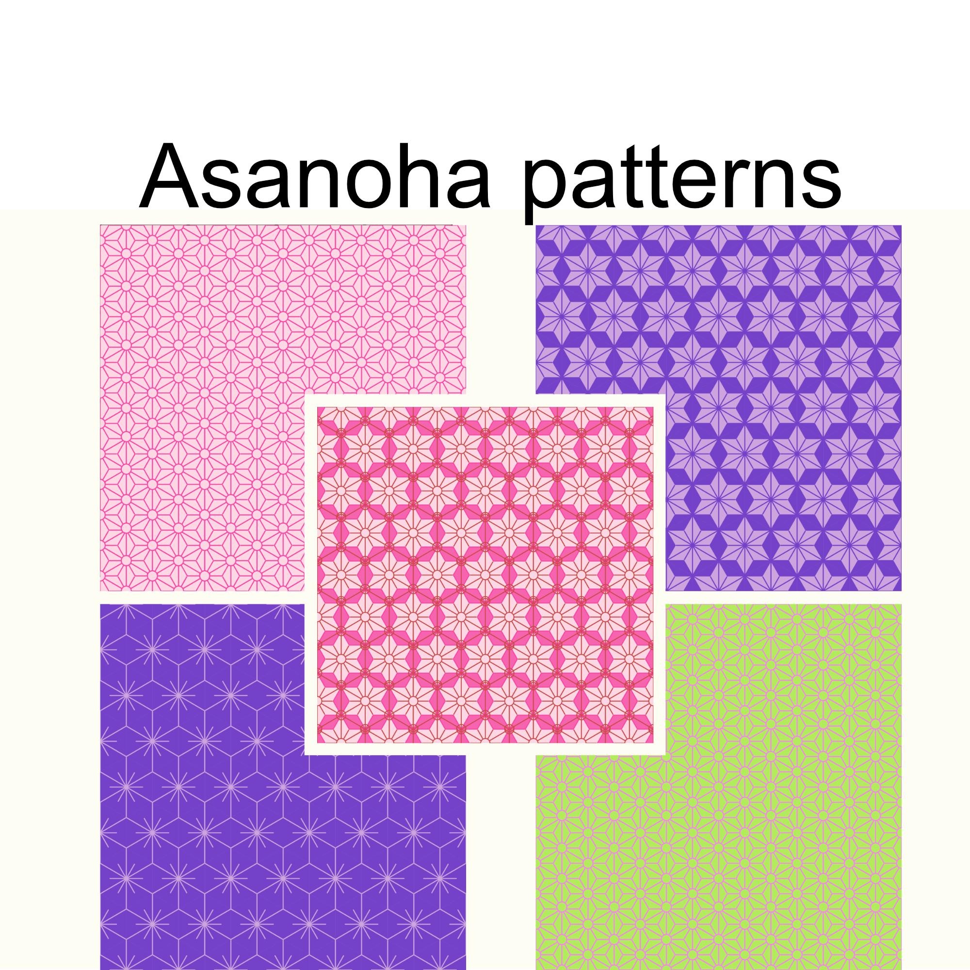 more-projects-from-class-img