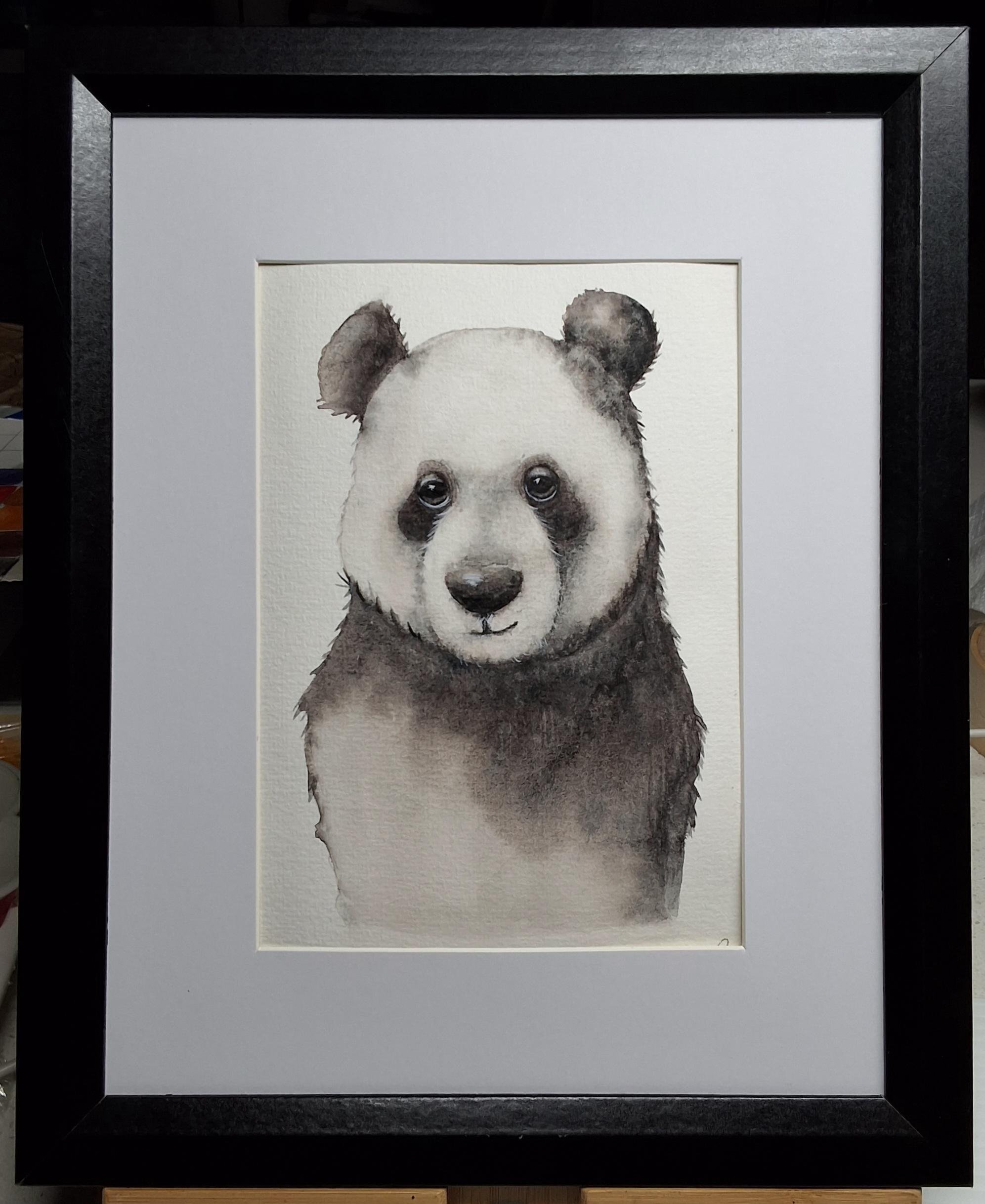 more-projects-from-class-img