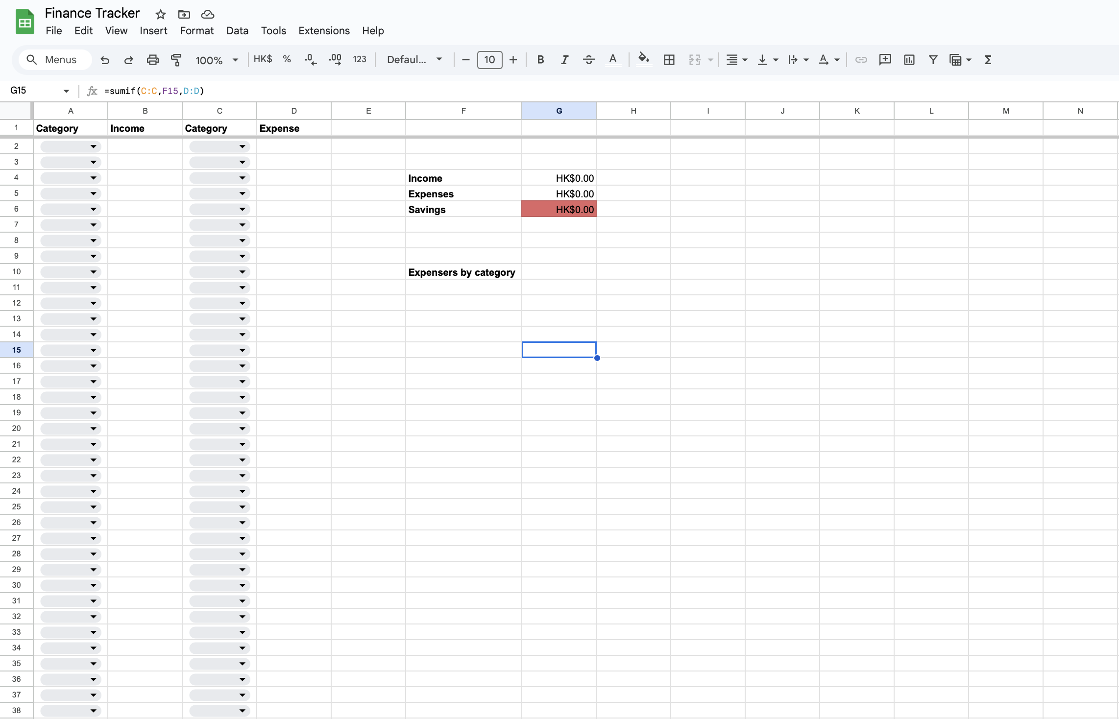 more-projects-from-class-img