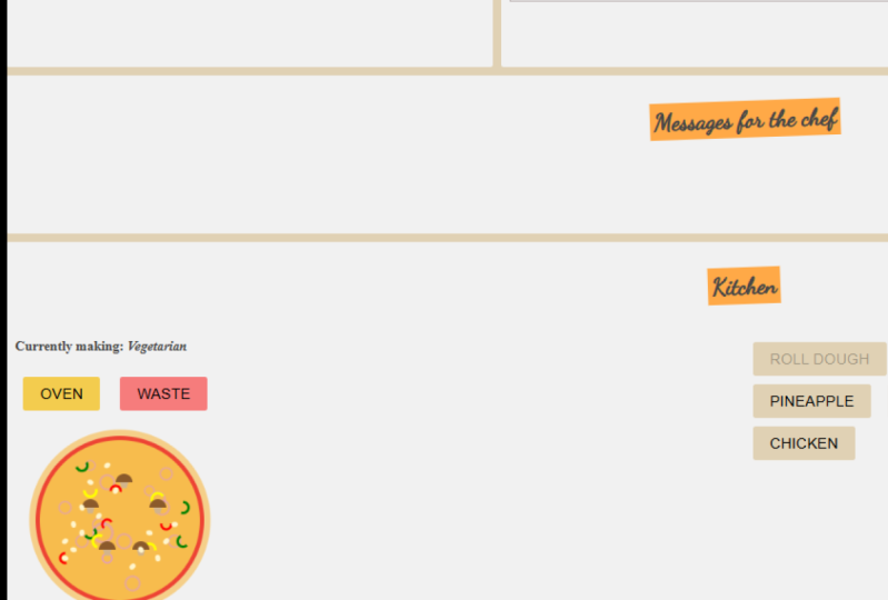 speedy chef game