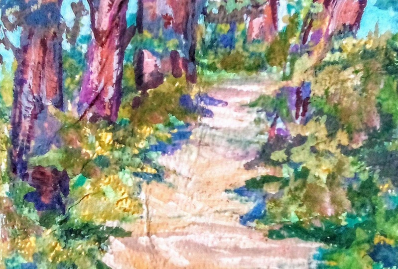 Riverside- Pinery Provincial Park