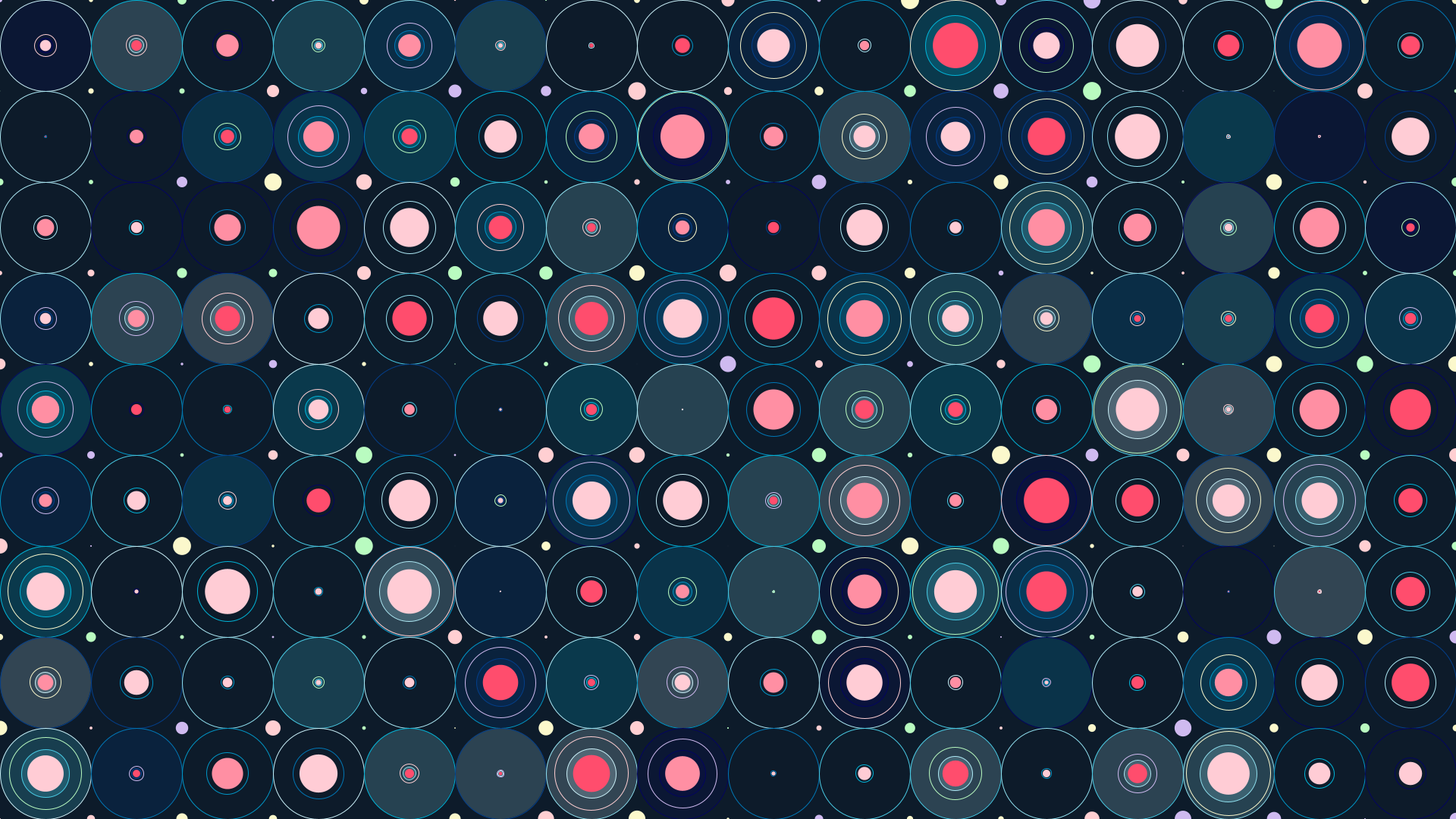 more-projects-from-class-img