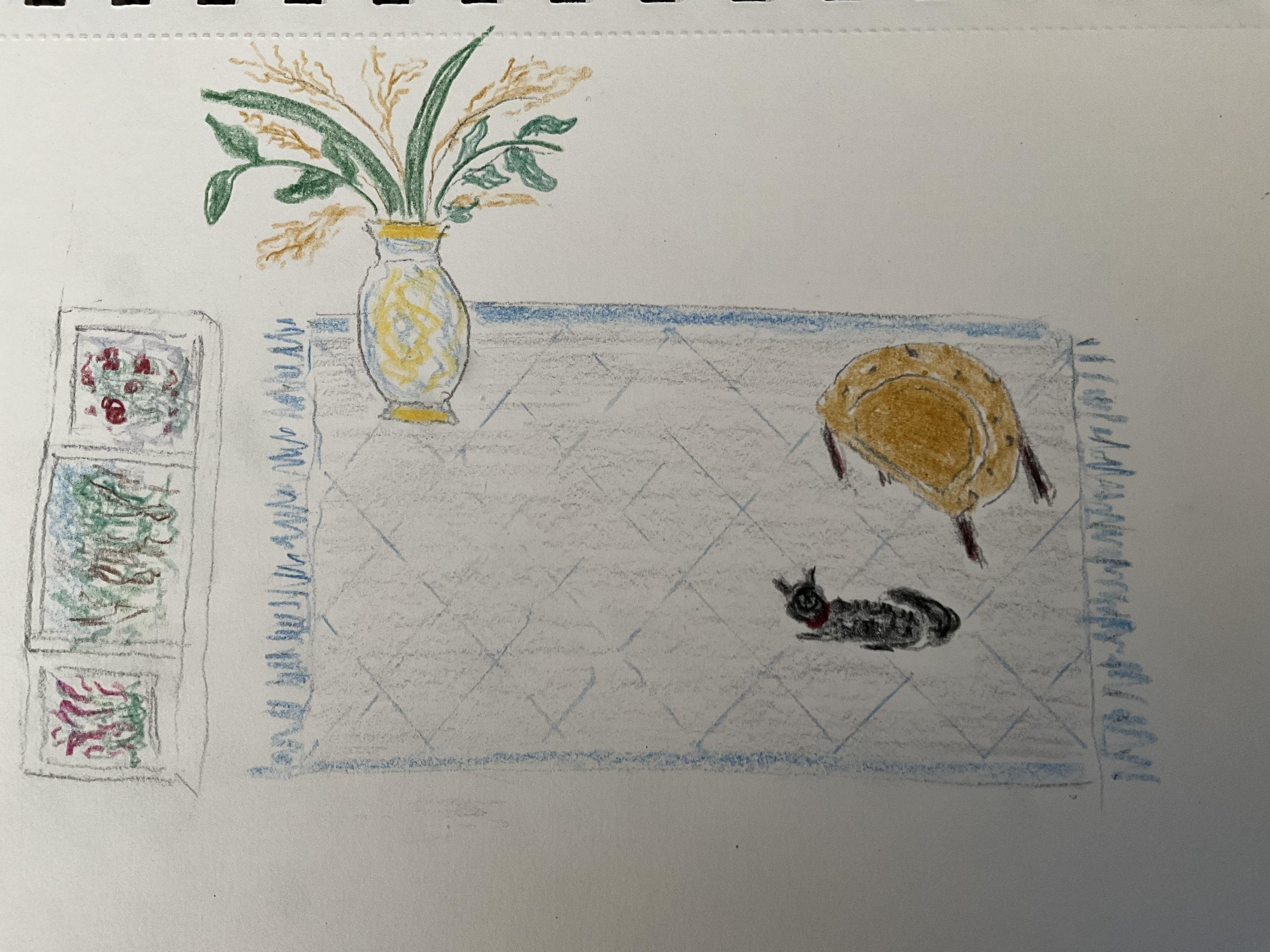 more-projects-from-class-img