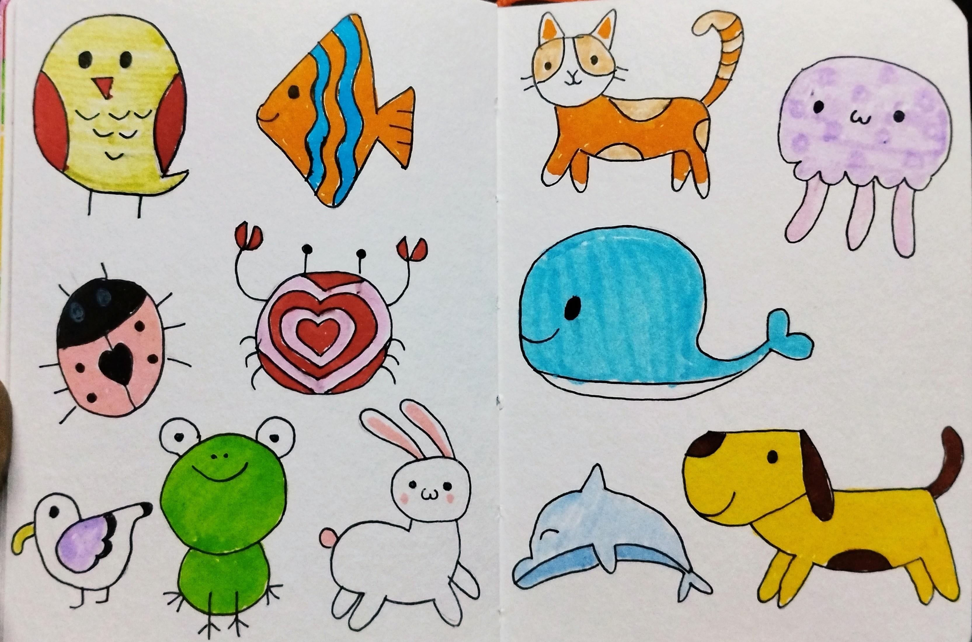 more-projects-from-class-img