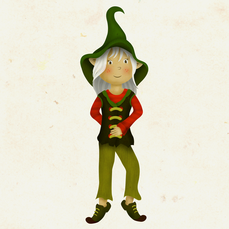 more-projects-from-class-img