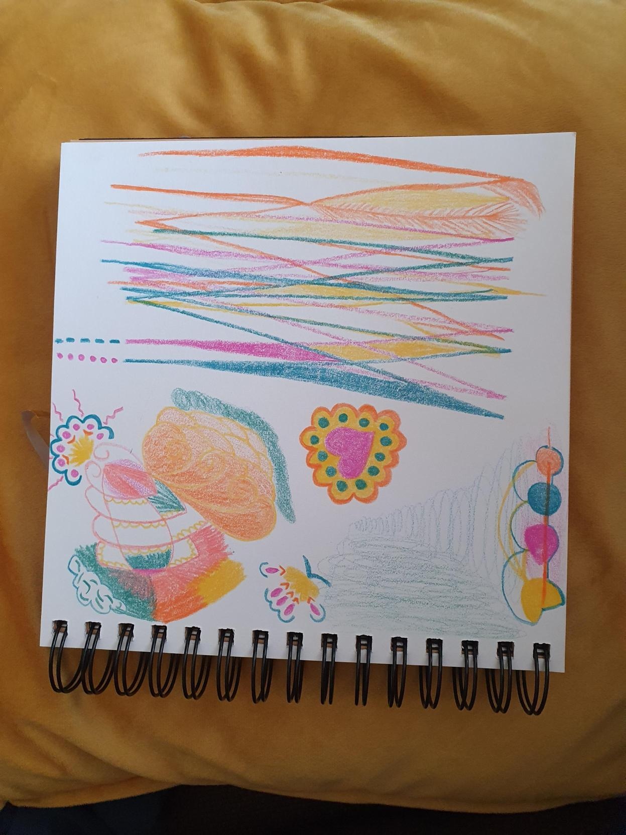 more-projects-from-class-img