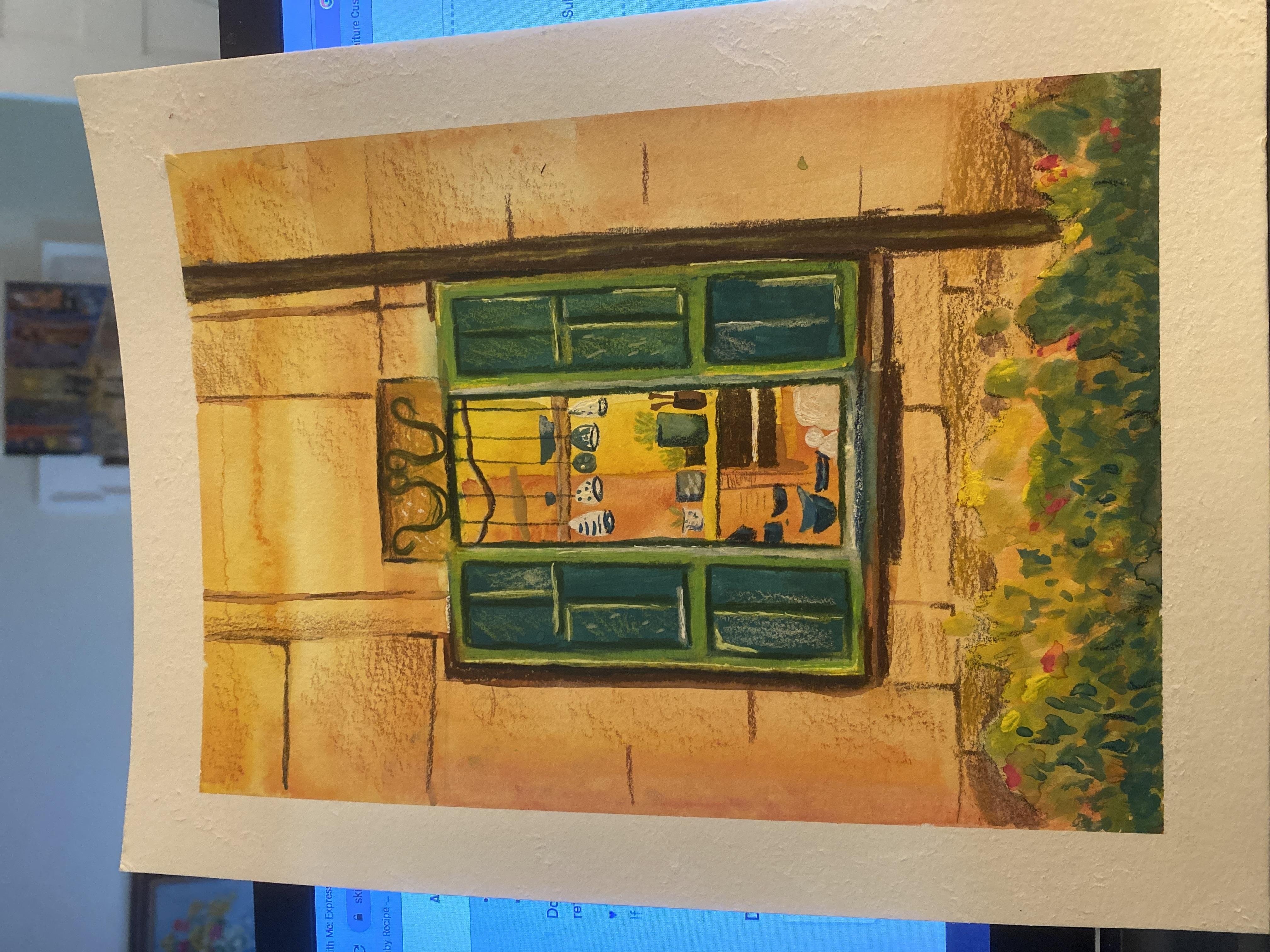 more-projects-from-class-img