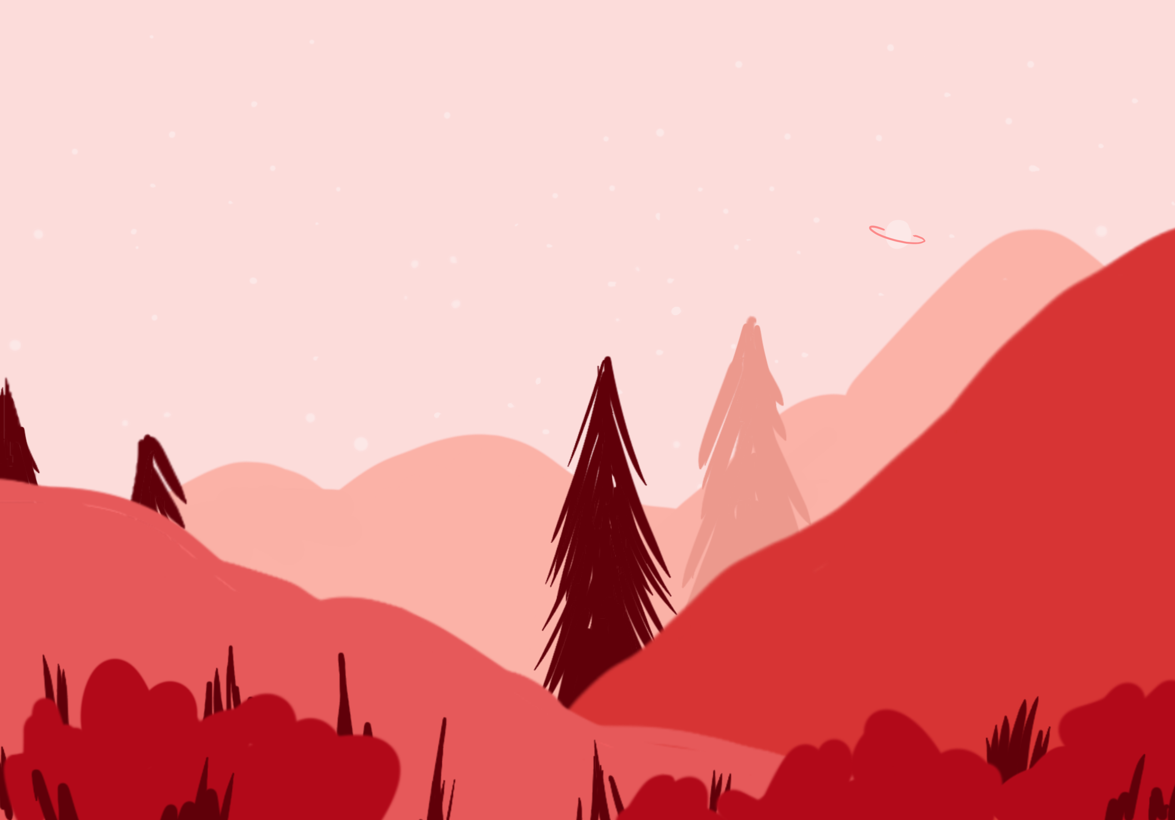 more-projects-from-class-img