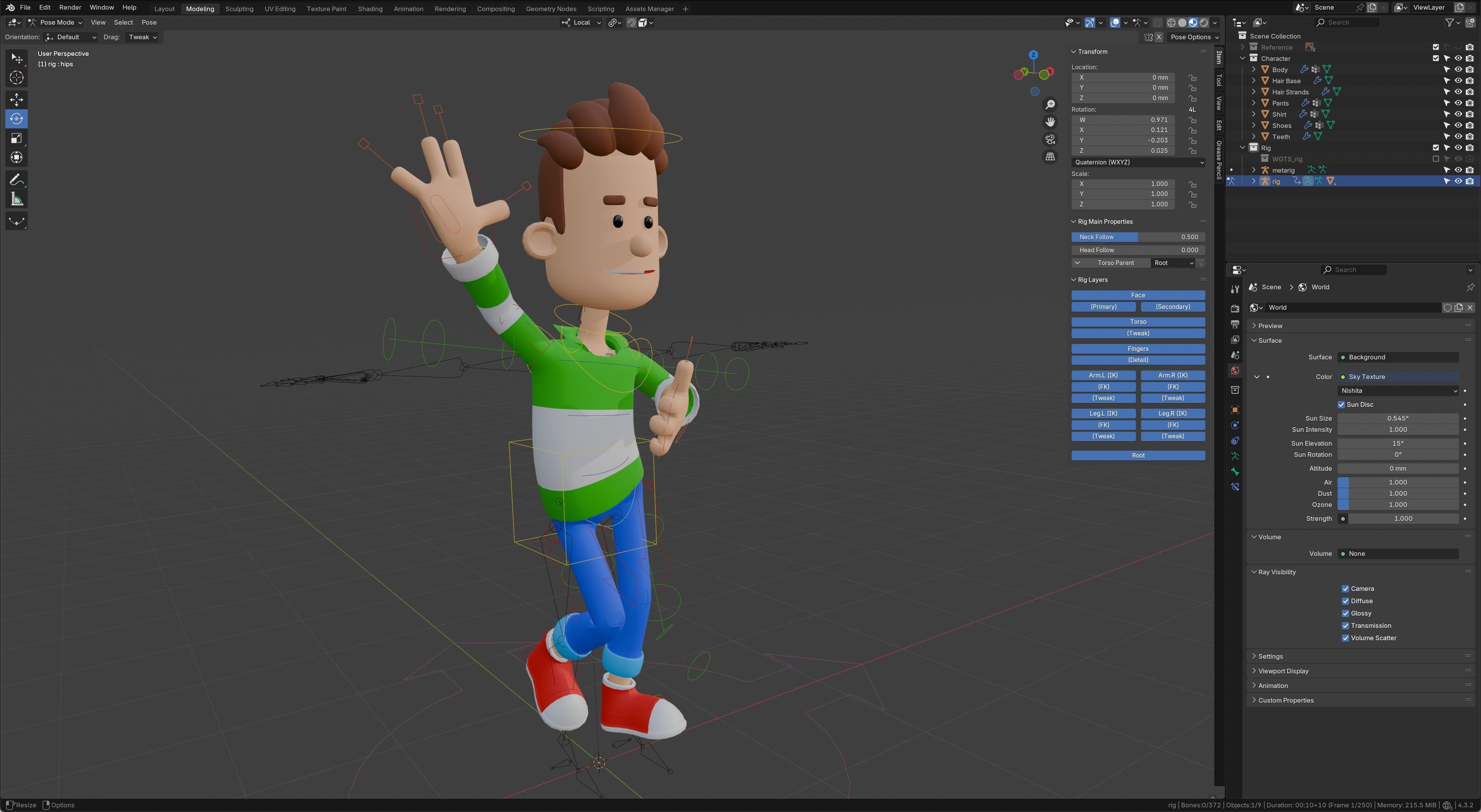 more-projects-from-class-img