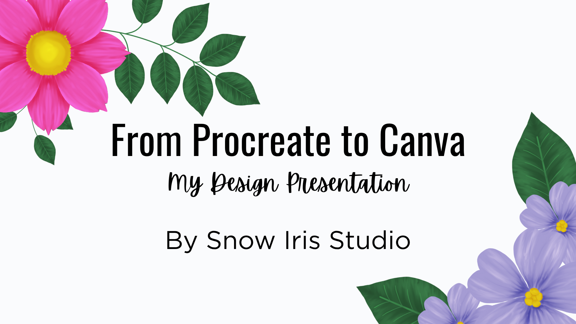 more-projects-from-class-img