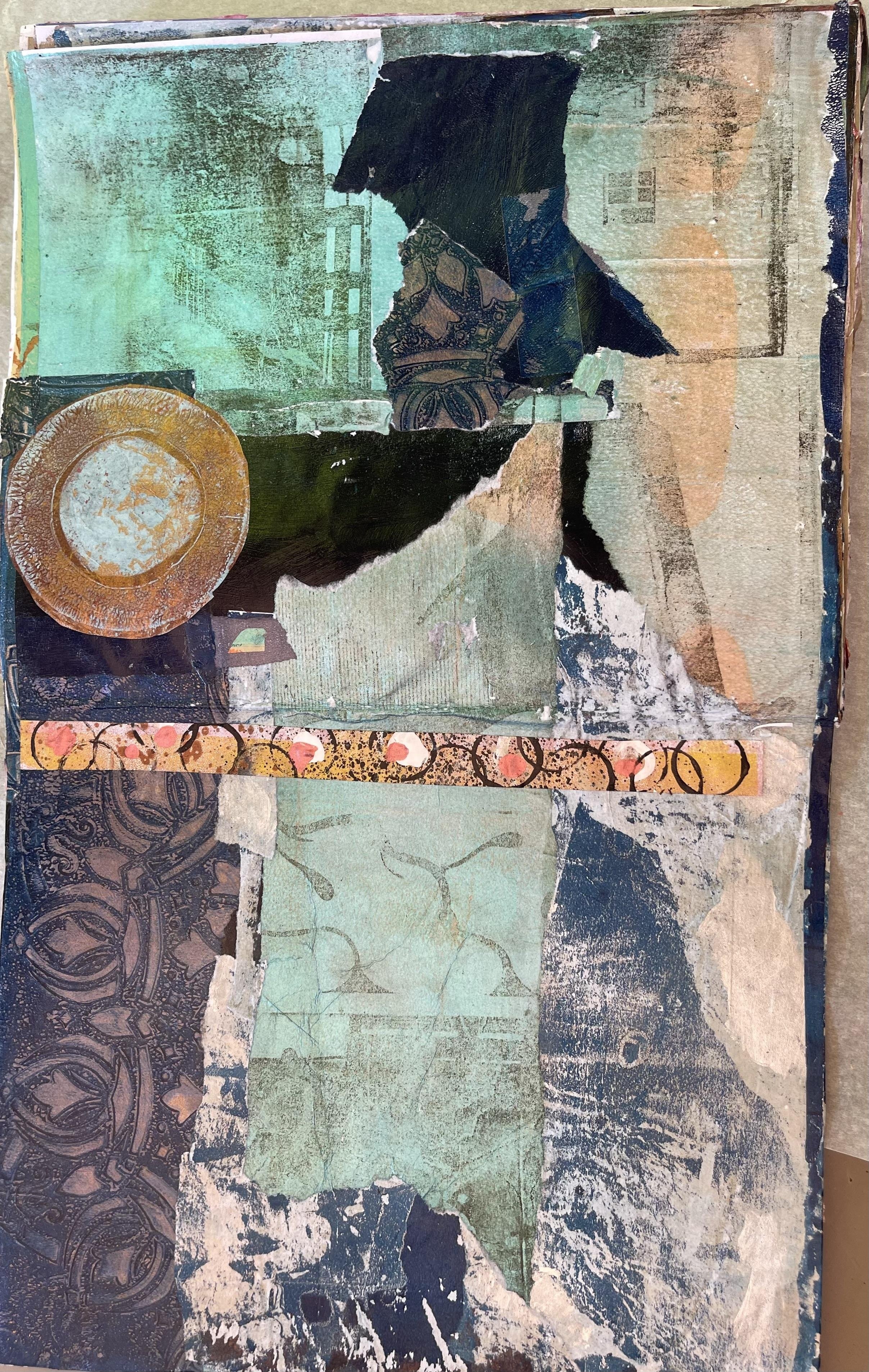 more-projects-from-class-img