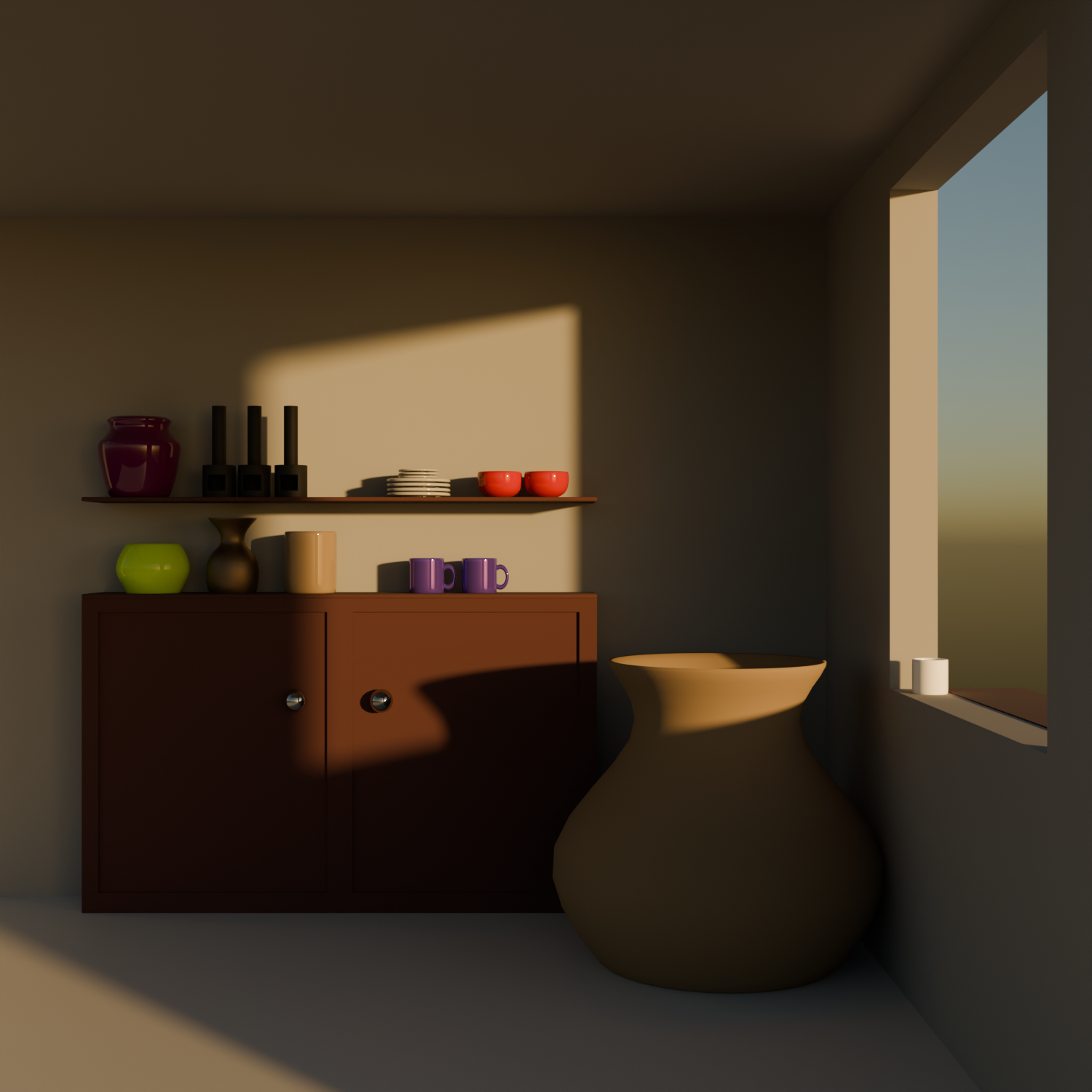 more-projects-from-class-img