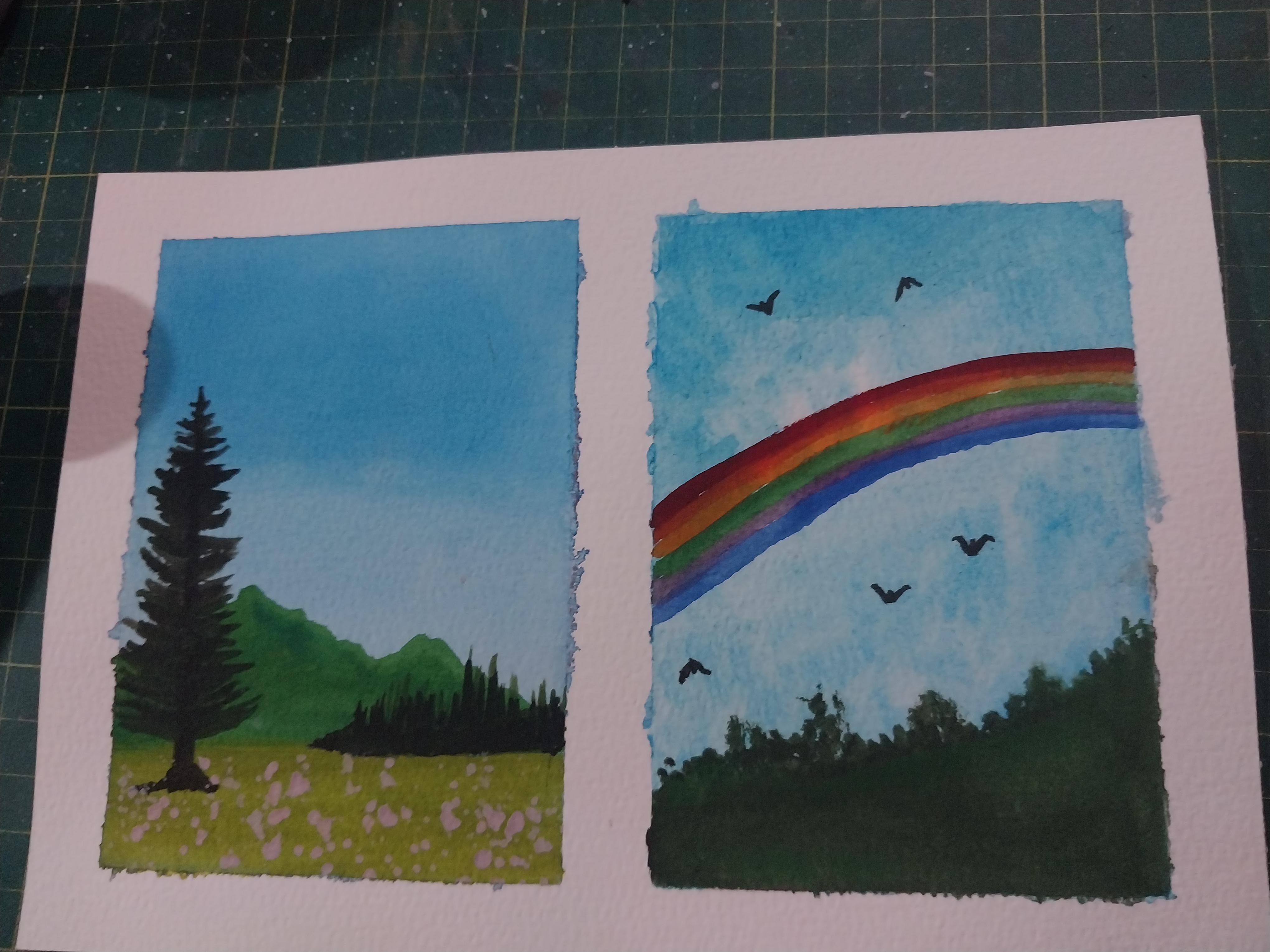more-projects-from-class-img