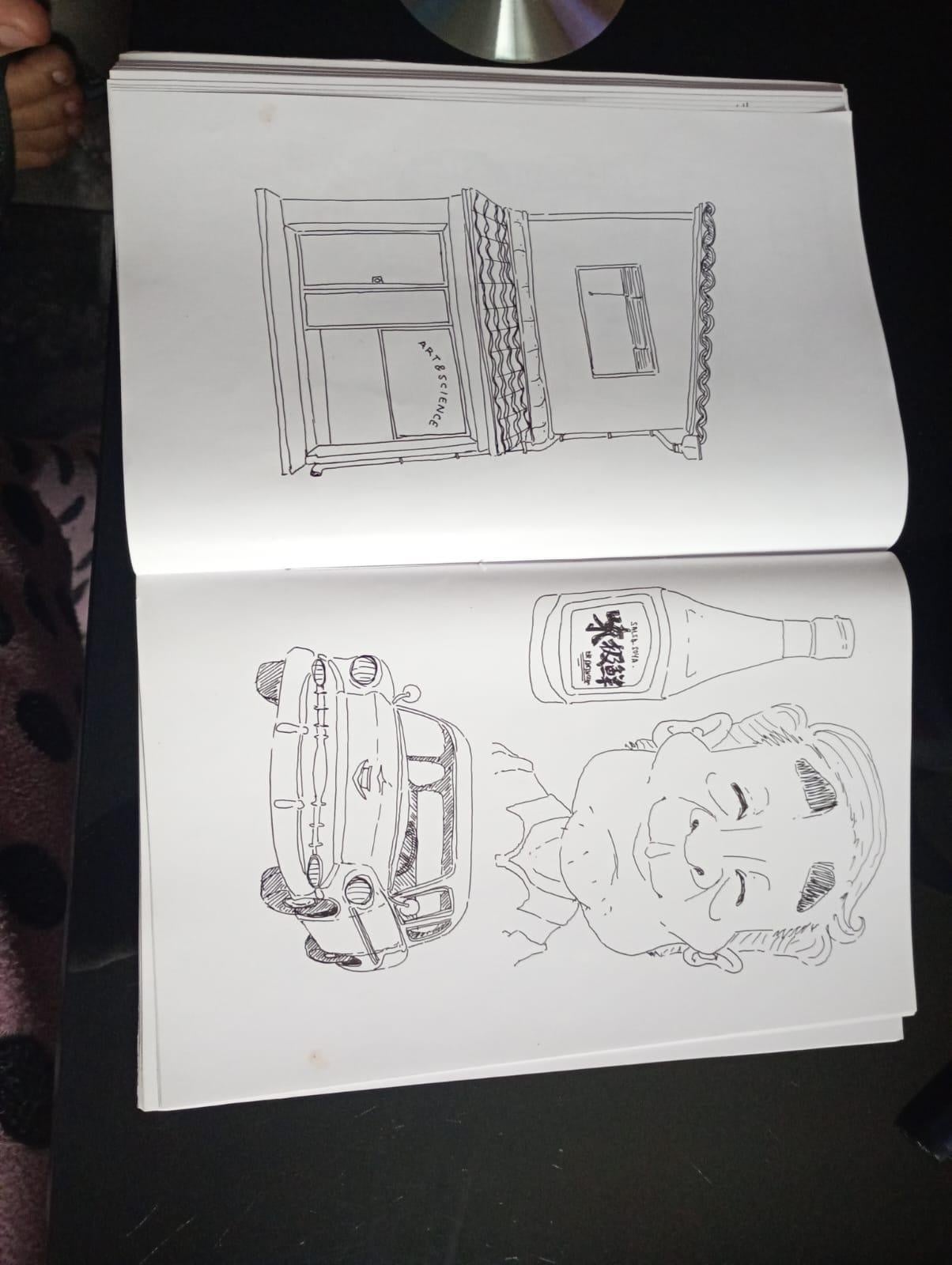more-projects-from-class-img