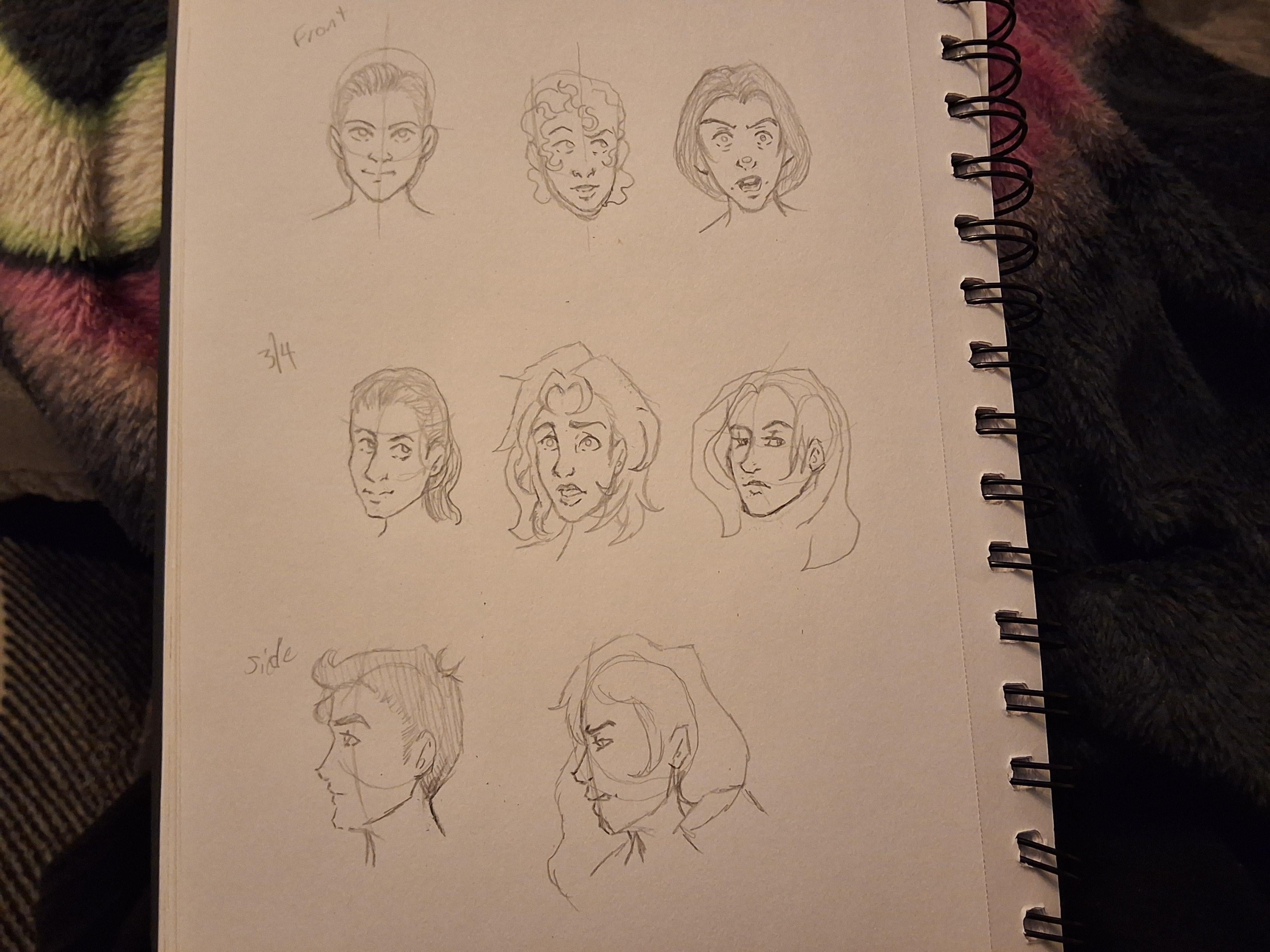 more-projects-from-class-img