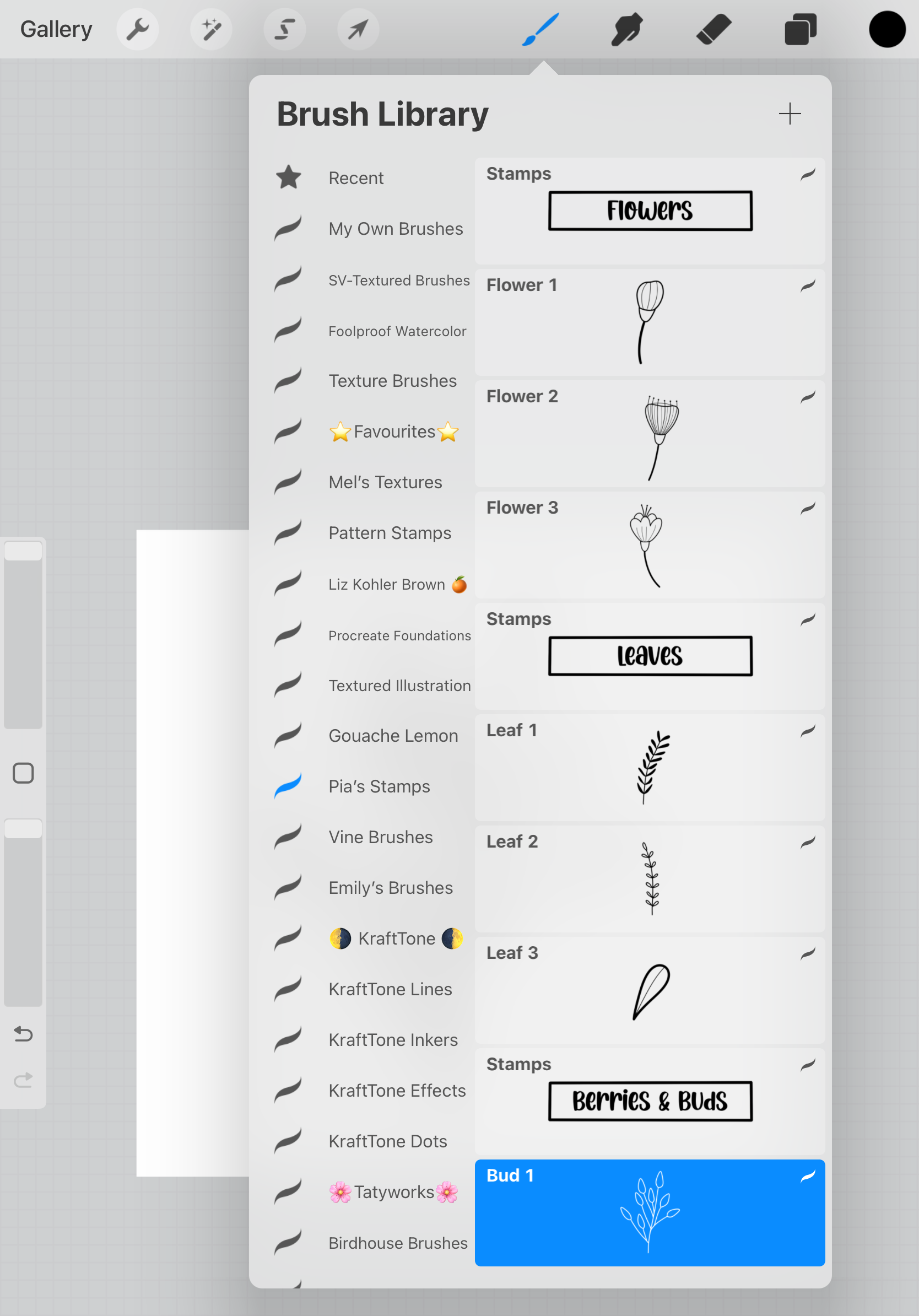 more-projects-from-class-img