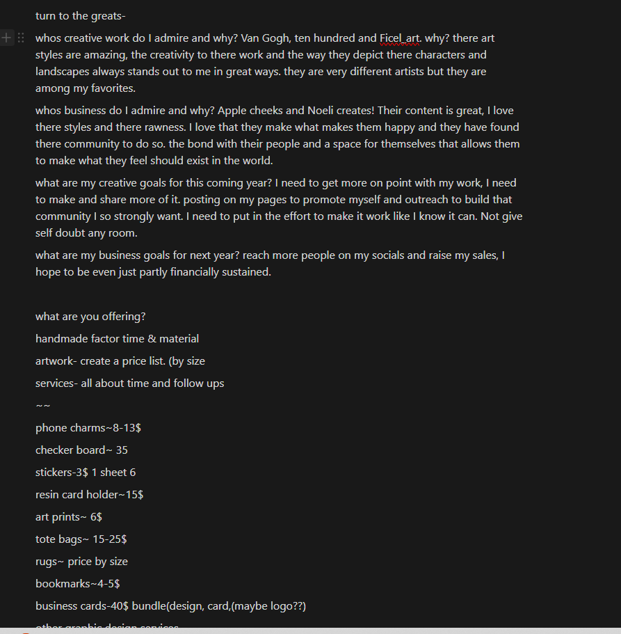 more-projects-from-class-img