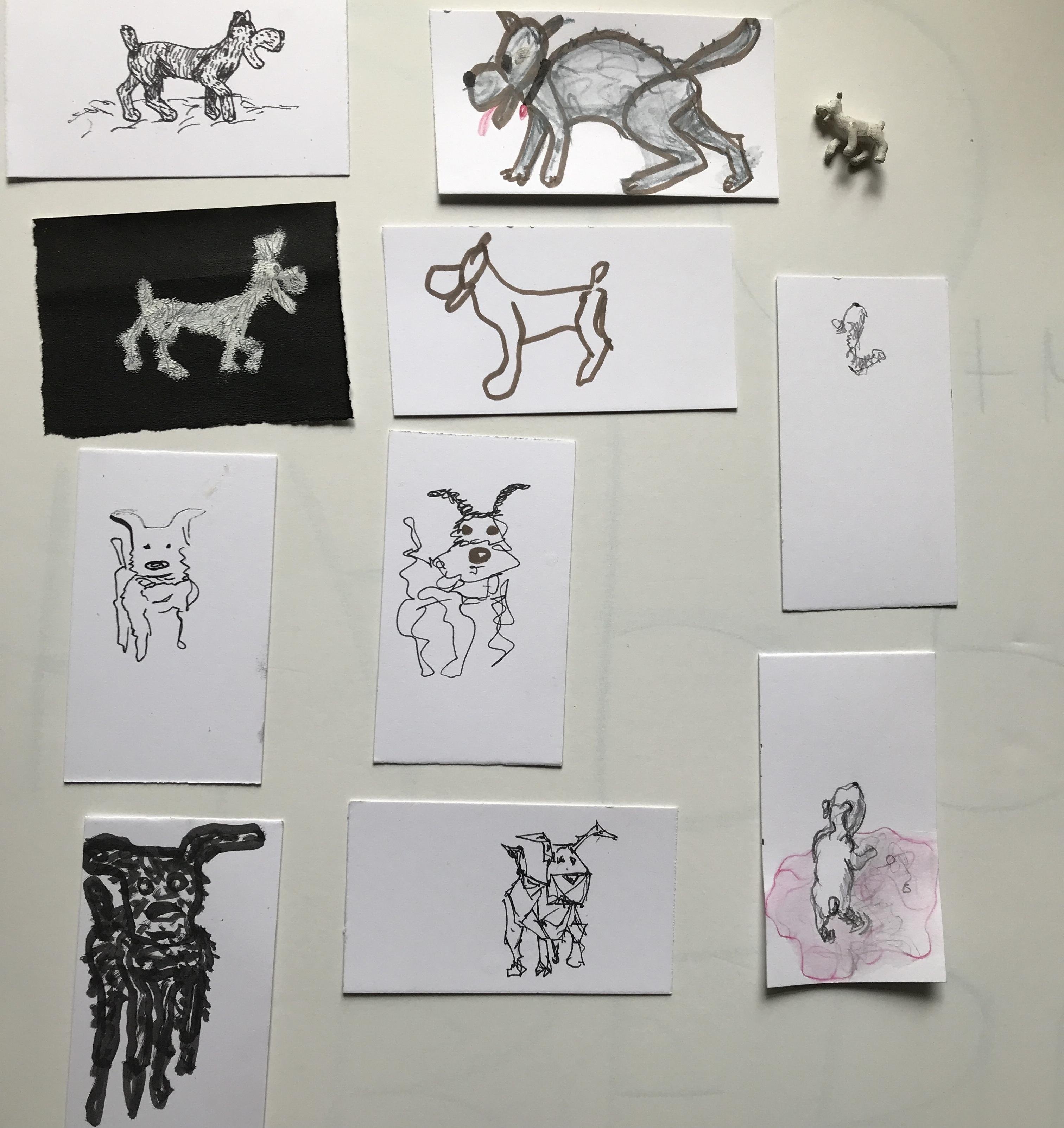 more-projects-from-class-img