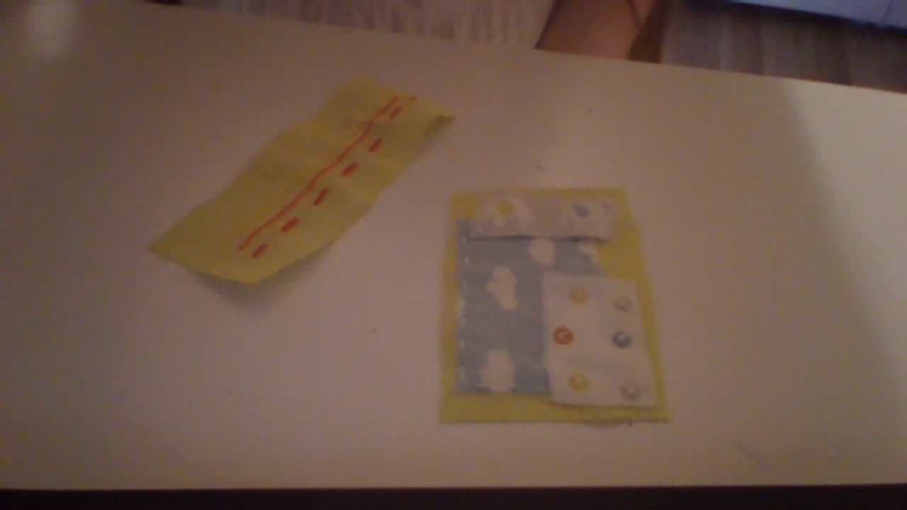 more-projects-from-class-img