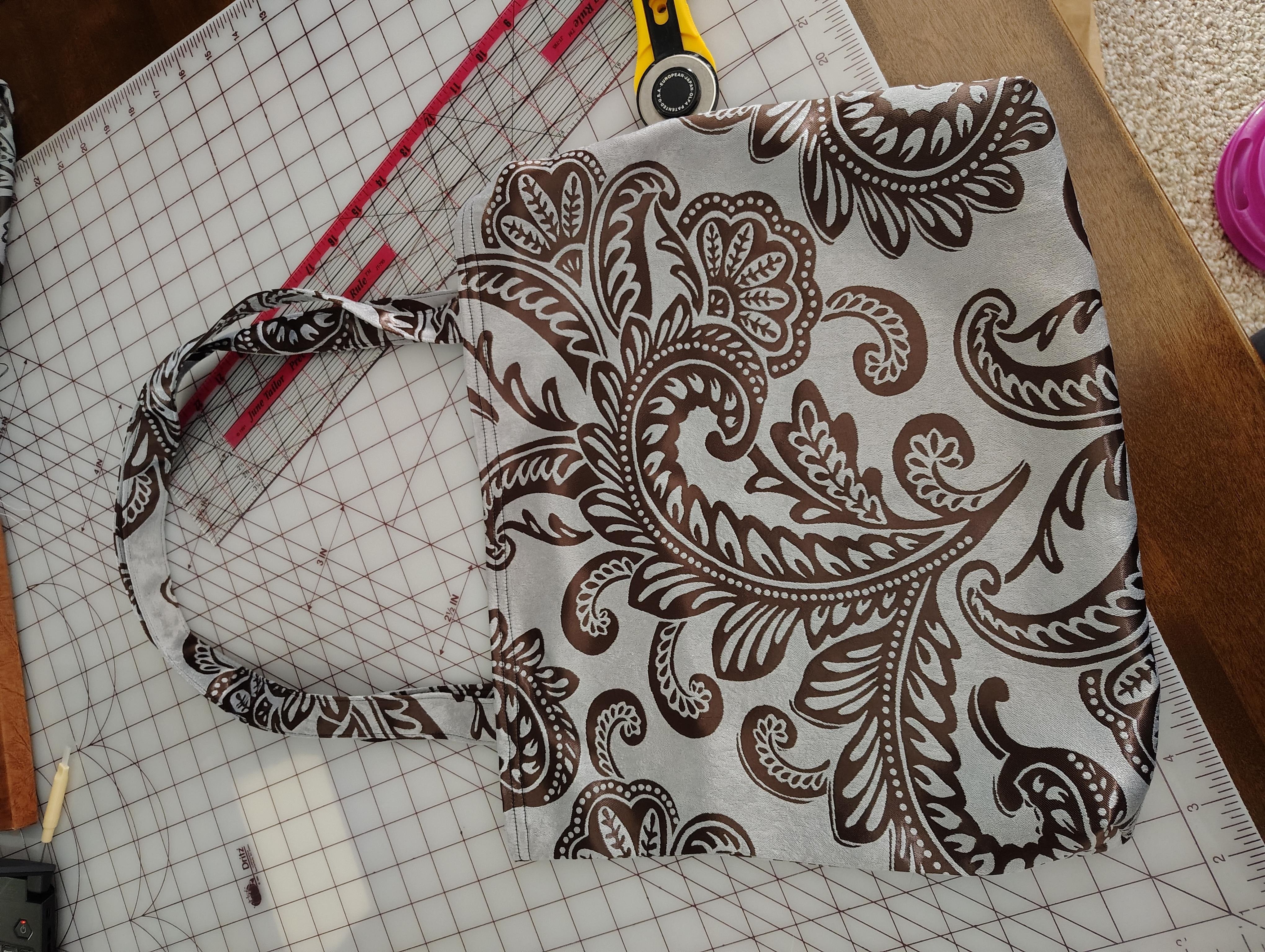 more-projects-from-class-img