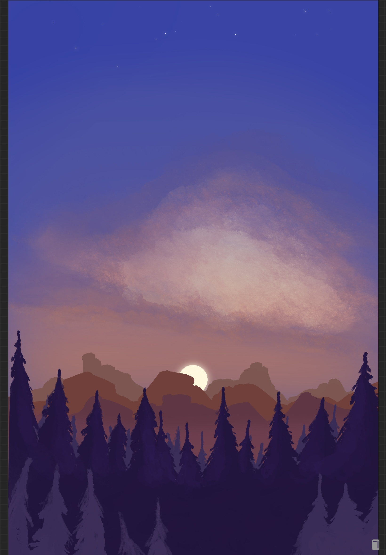 more-projects-from-class-img