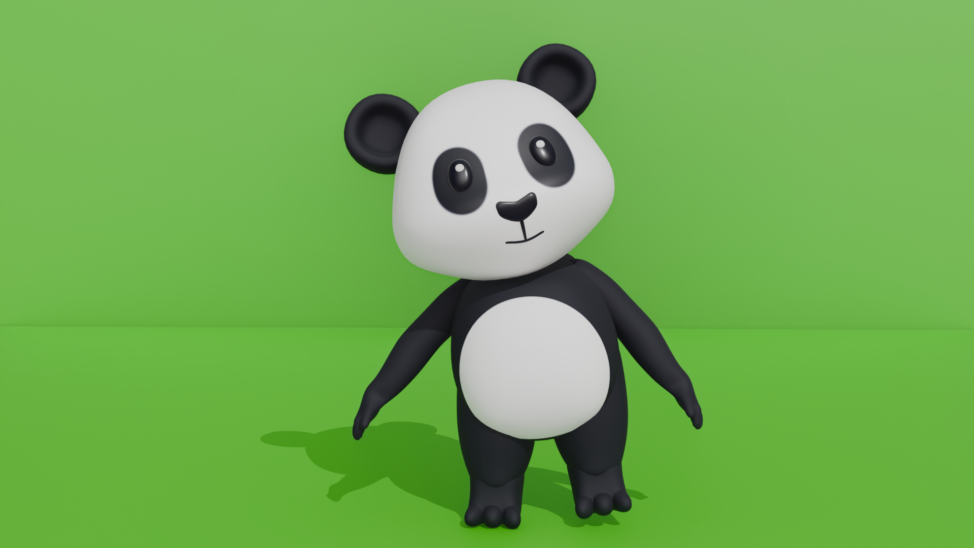 more-projects-from-class-img