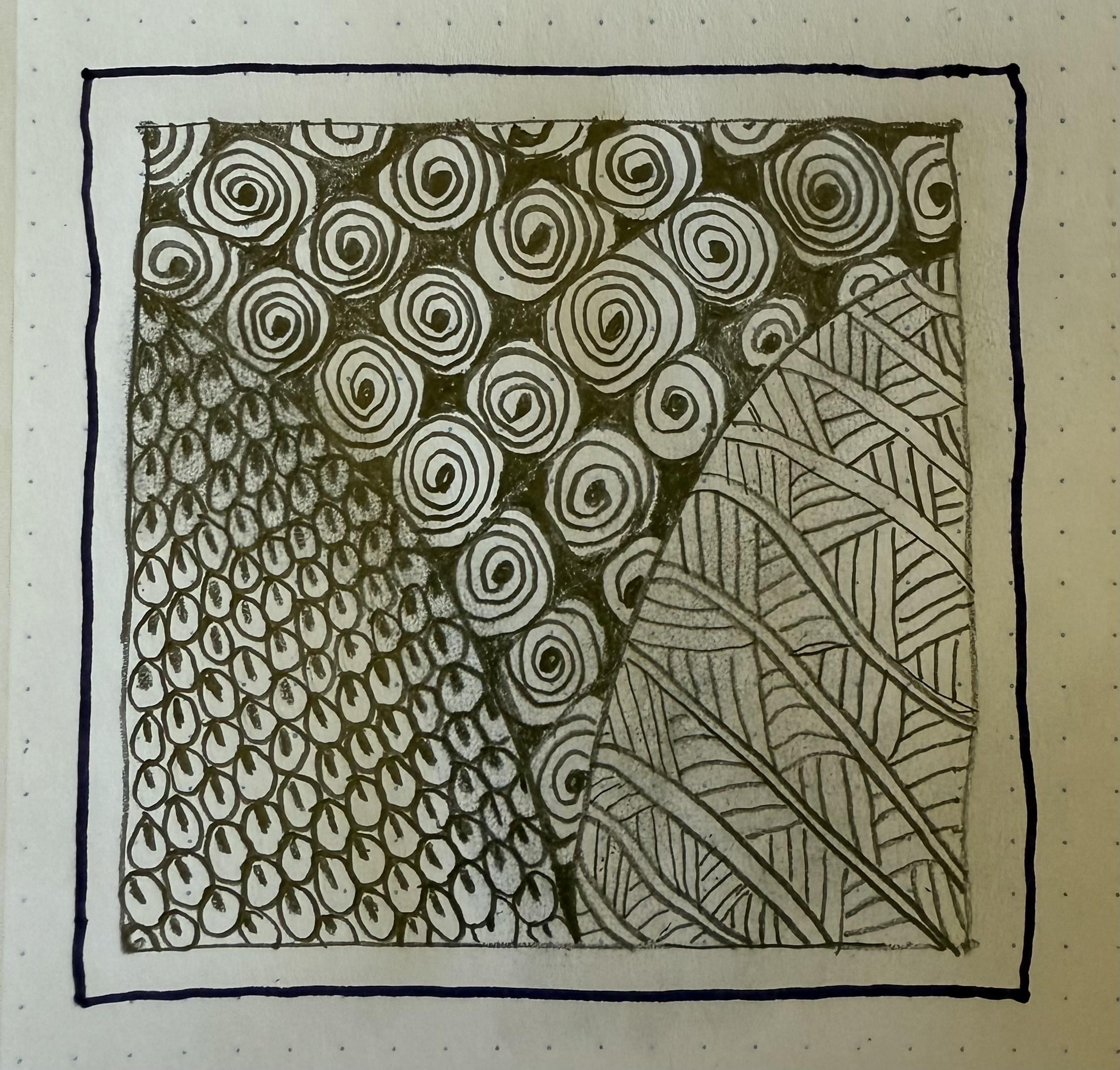 more-projects-from-class-img