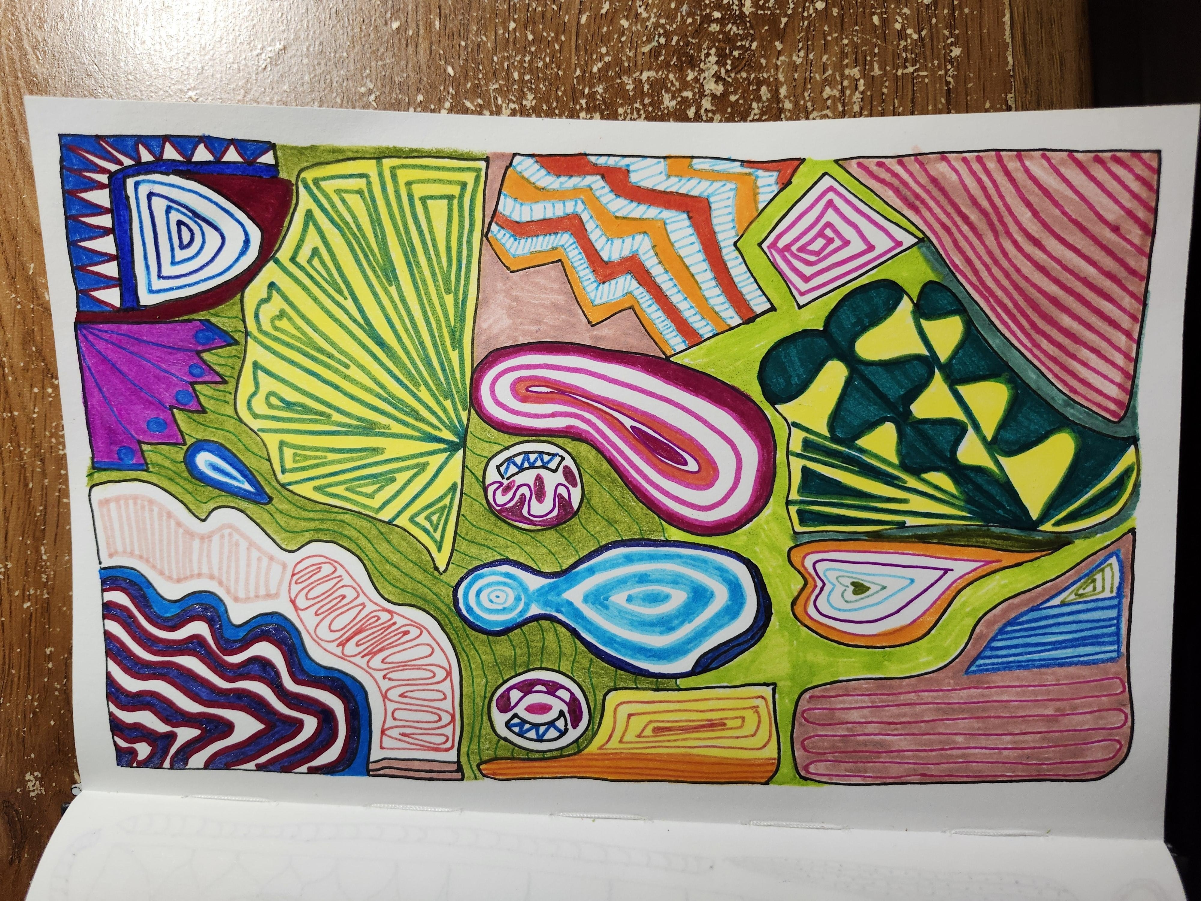 more-projects-from-class-img