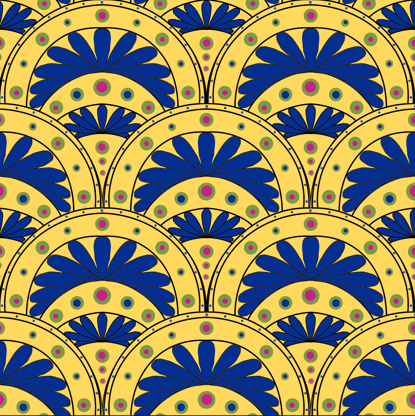 more-projects-from-class-img