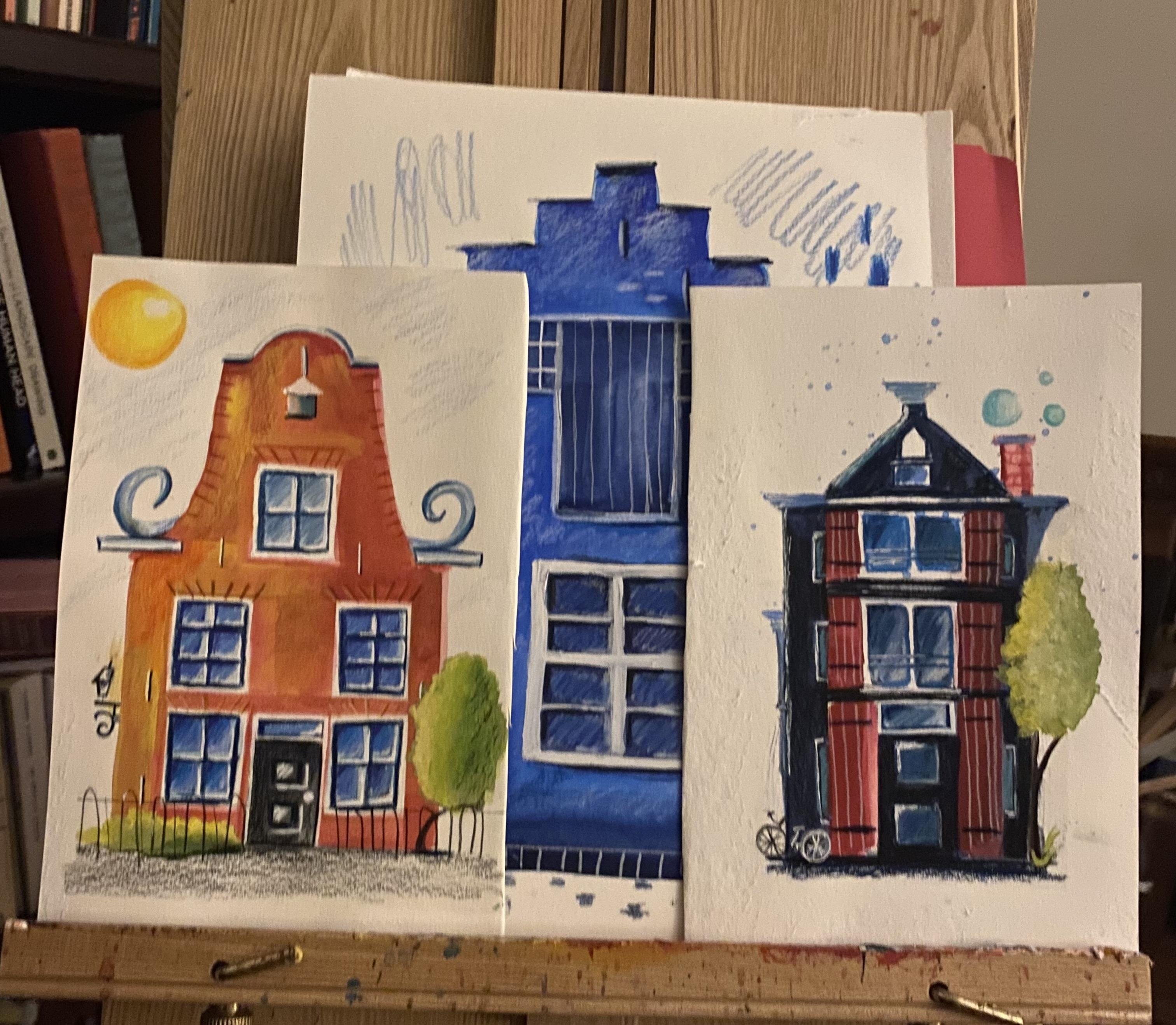 more-projects-from-class-img