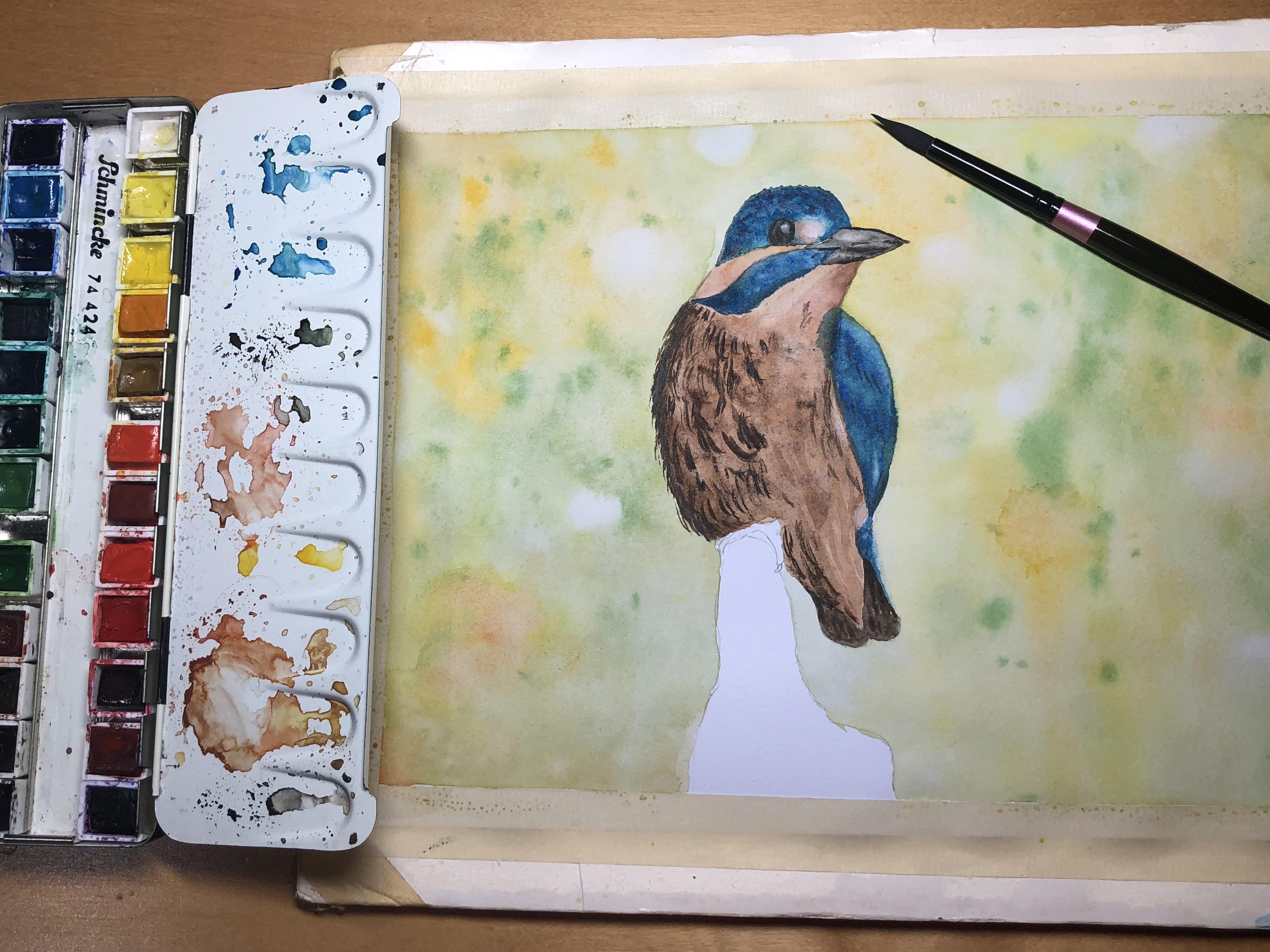 more-projects-from-class-img