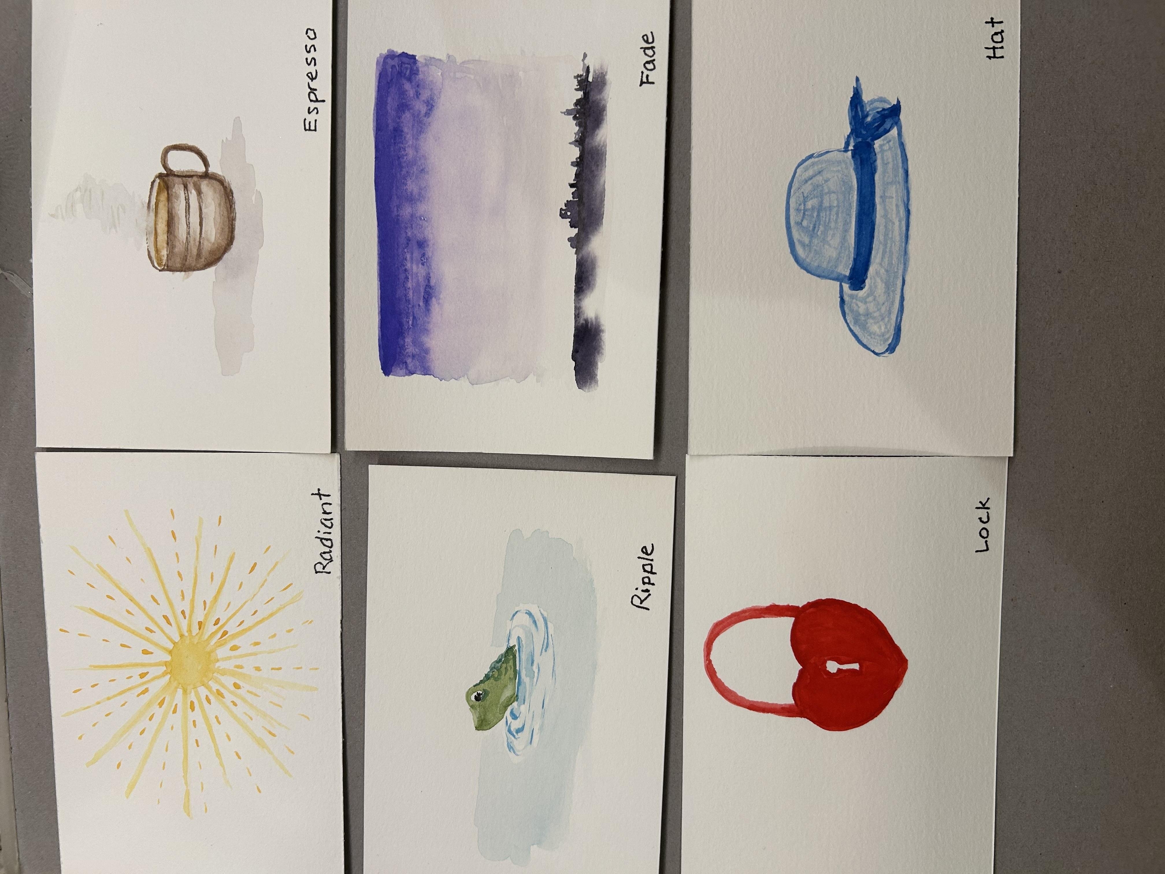 more-projects-from-class-img