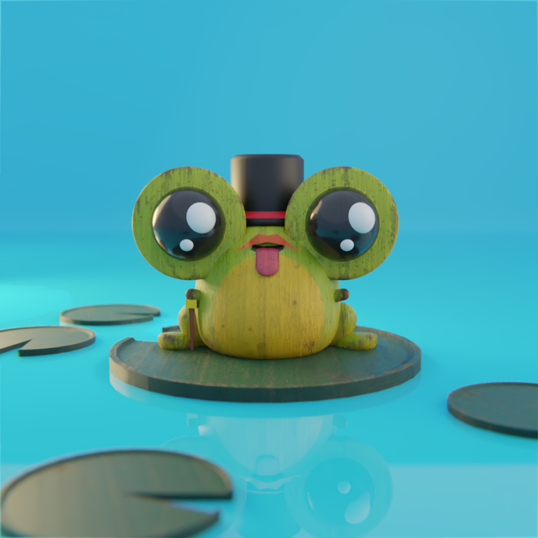 more-projects-from-class-img