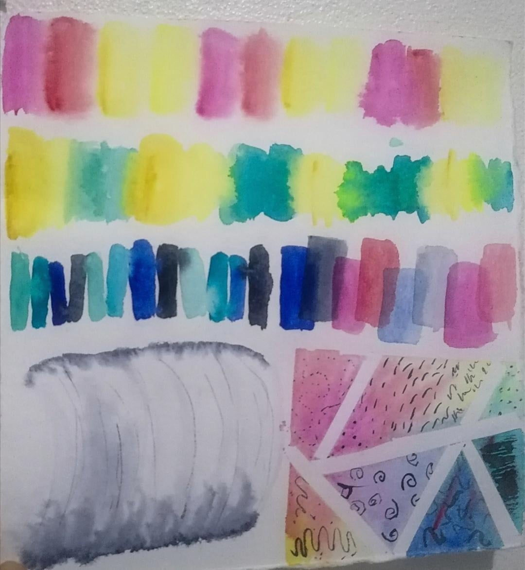 Project - student project
