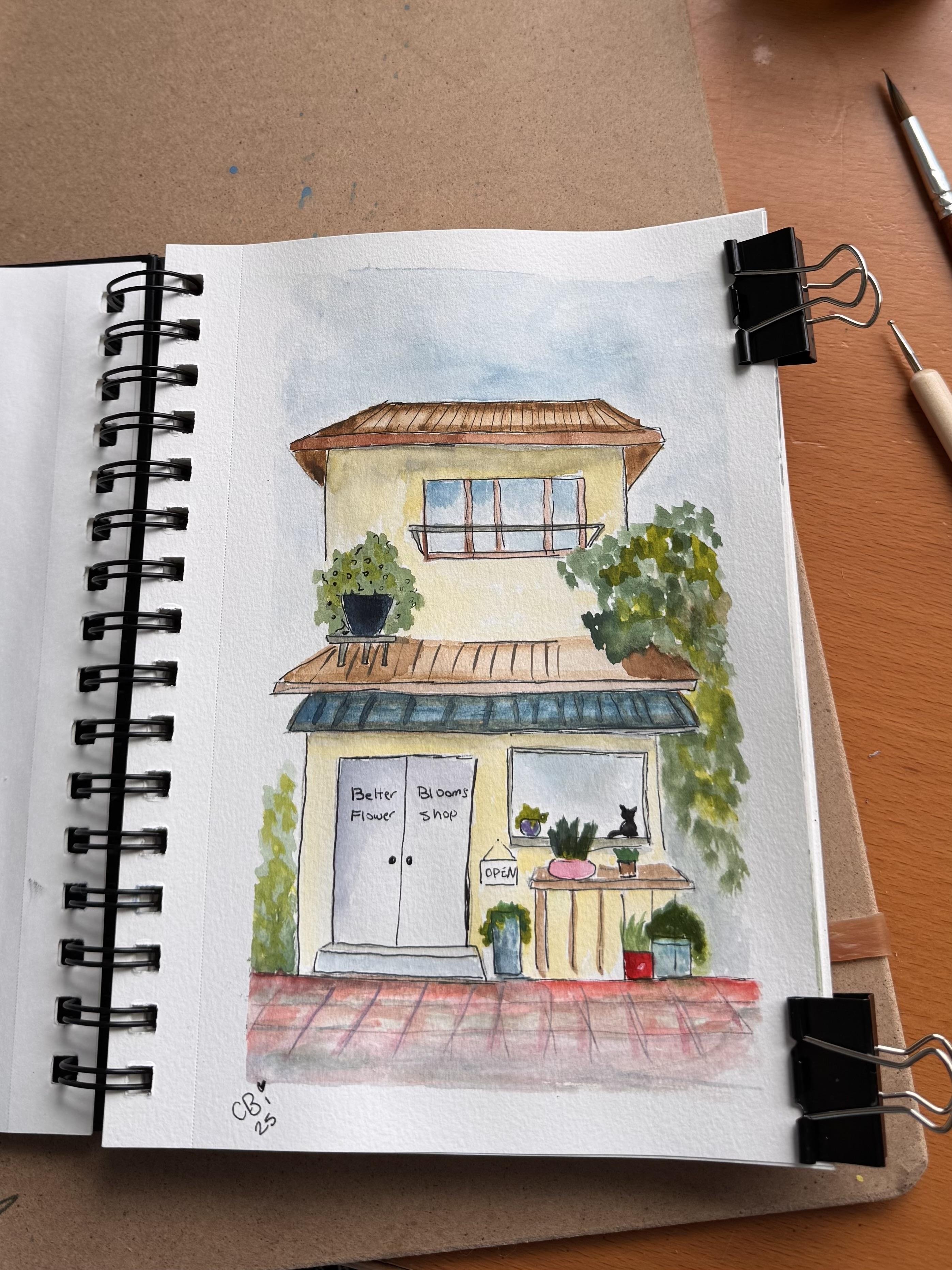more-projects-from-class-img