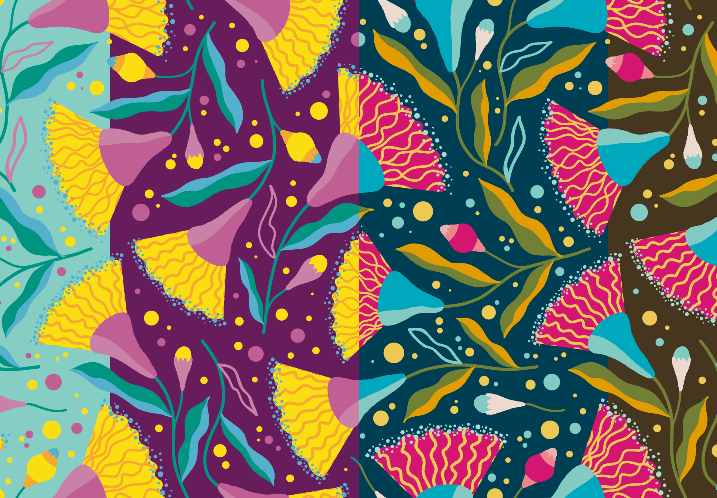 more-projects-from-class-img